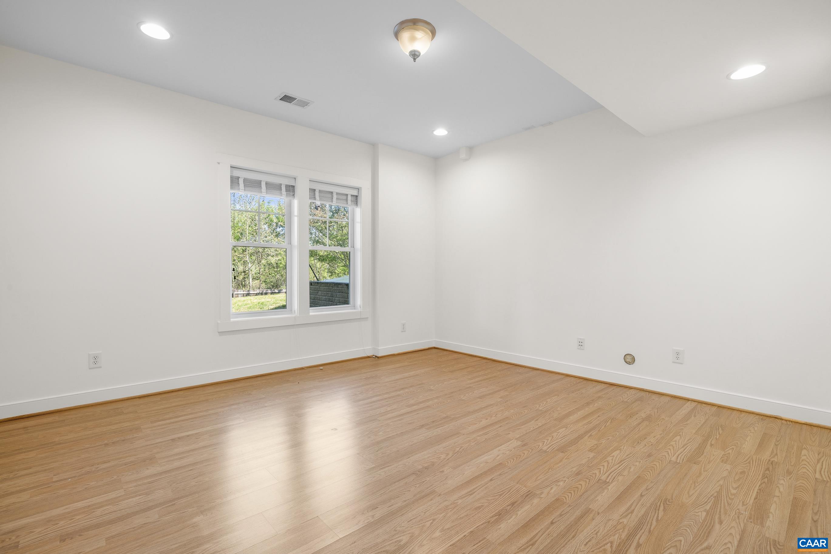 653 TYREE LN, CHARLOTTESVILLE, Virginia 22901, 4 Bedrooms Bedrooms, ,3 BathroomsBathrooms,Residential,653 TYREE LN,676554 MLS # 676554
