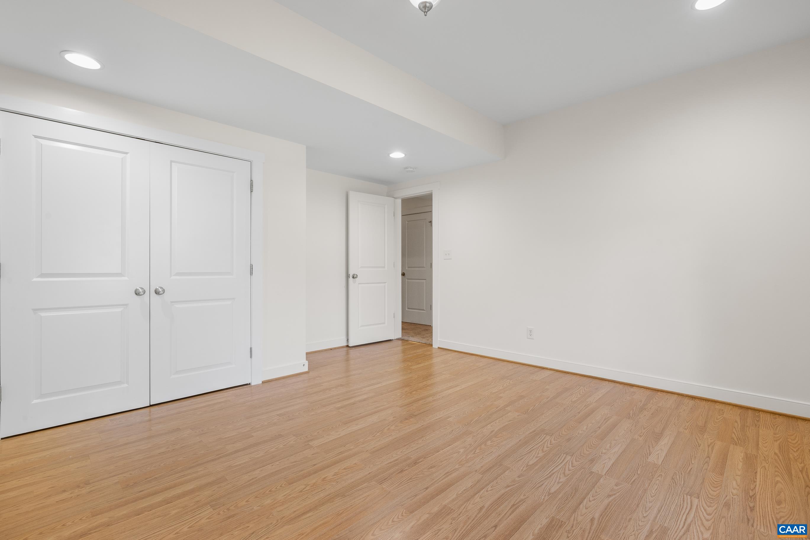 653 TYREE LN, CHARLOTTESVILLE, Virginia 22901, 4 Bedrooms Bedrooms, ,3 BathroomsBathrooms,Residential,653 TYREE LN,676554 MLS # 676554
