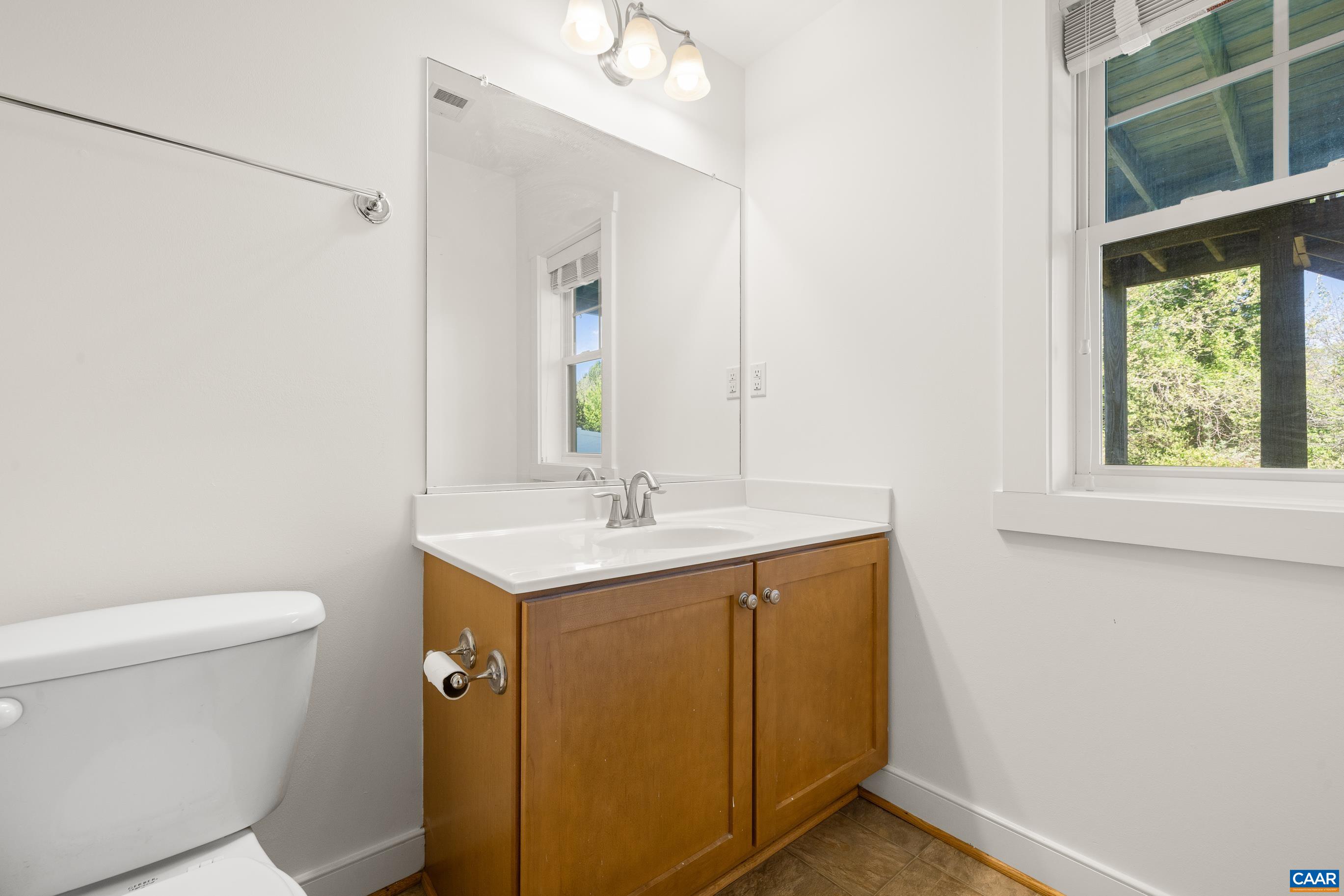 653 TYREE LN, CHARLOTTESVILLE, Virginia 22901, 4 Bedrooms Bedrooms, ,3 BathroomsBathrooms,Residential,653 TYREE LN,676554 MLS # 676554
