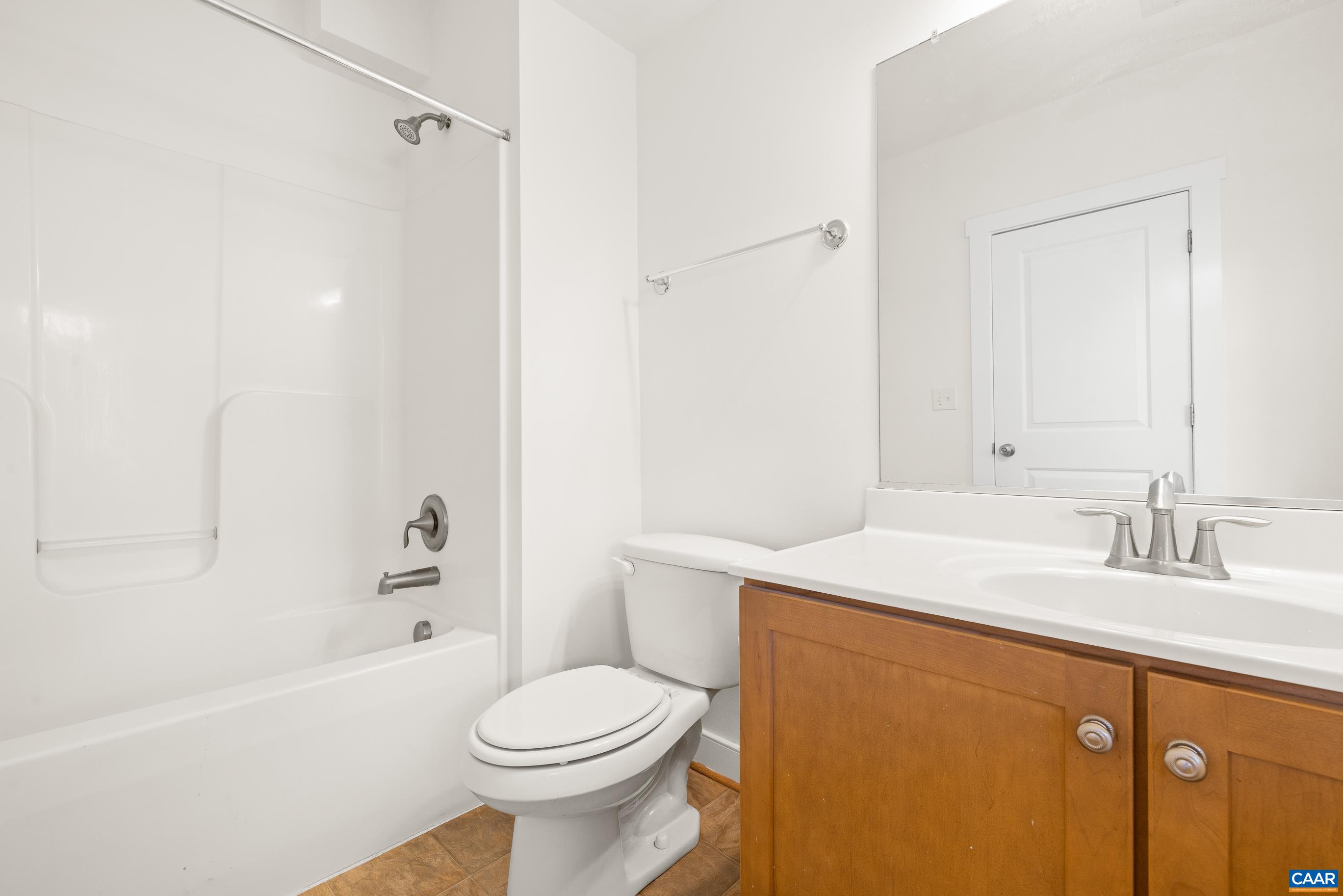 653 TYREE LN, CHARLOTTESVILLE, Virginia 22901, 4 Bedrooms Bedrooms, ,3 BathroomsBathrooms,Residential,653 TYREE LN,676554 MLS # 676554