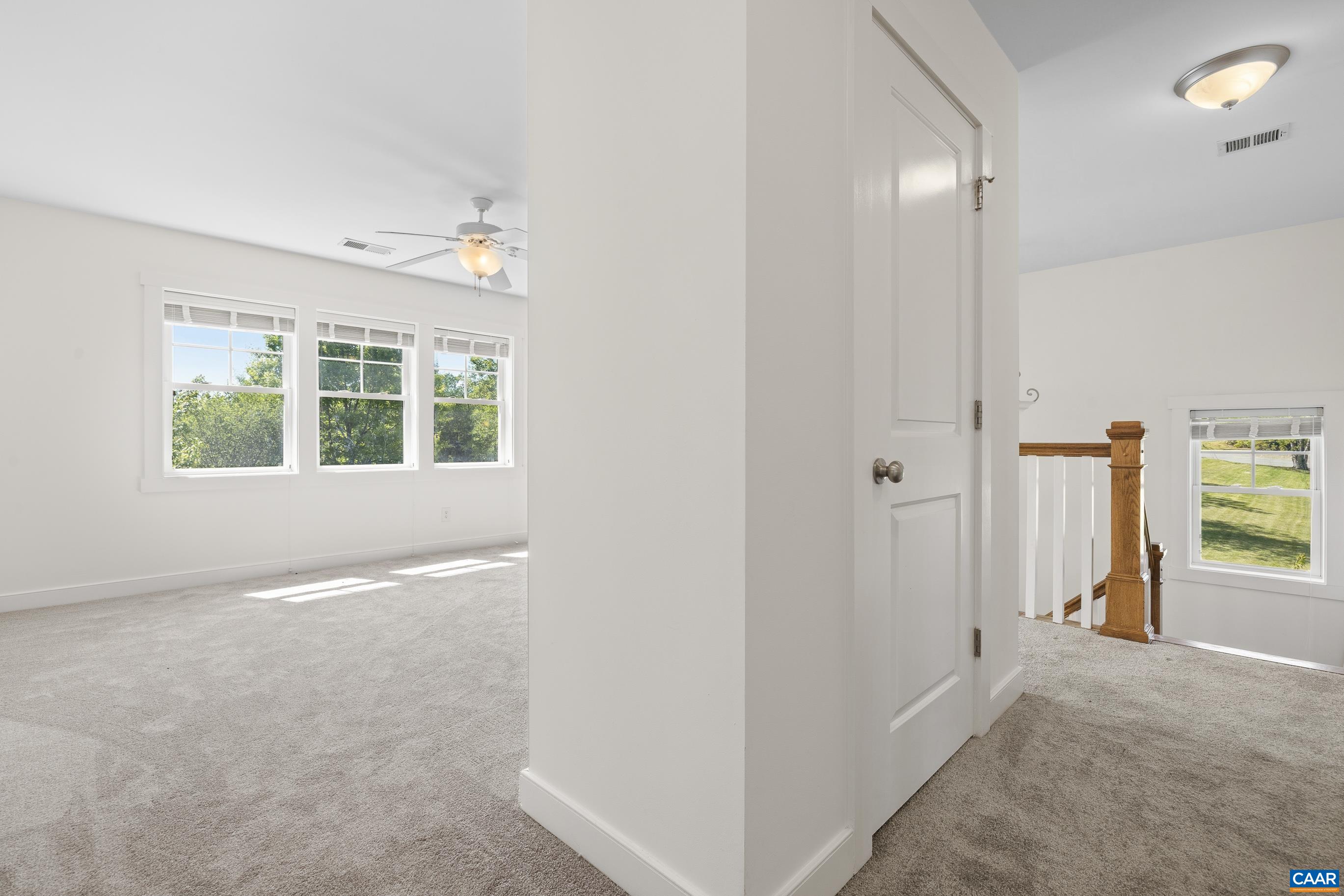 653 TYREE LN, CHARLOTTESVILLE, Virginia 22901, 4 Bedrooms Bedrooms, ,3 BathroomsBathrooms,Residential,653 TYREE LN,676554 MLS # 676554
