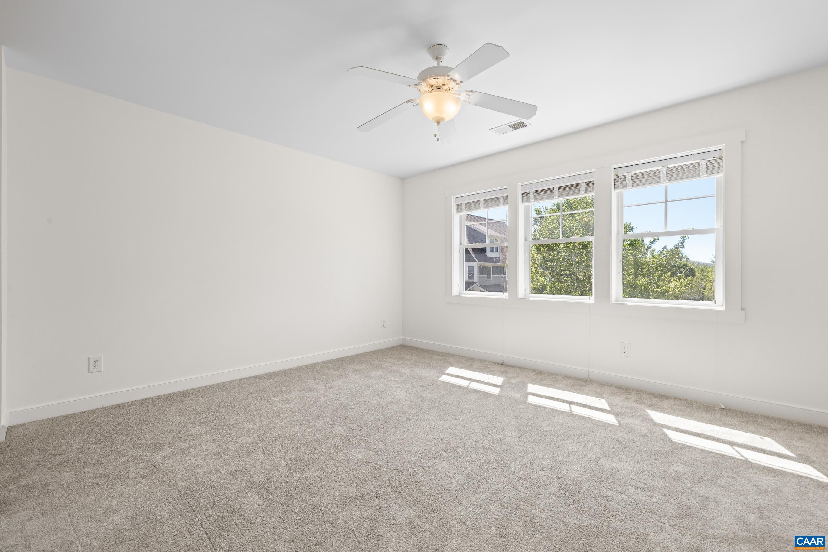 653 TYREE LN, CHARLOTTESVILLE, Virginia 22901, 4 Bedrooms Bedrooms, ,3 BathroomsBathrooms,Residential,653 TYREE LN,676554 MLS # 676554