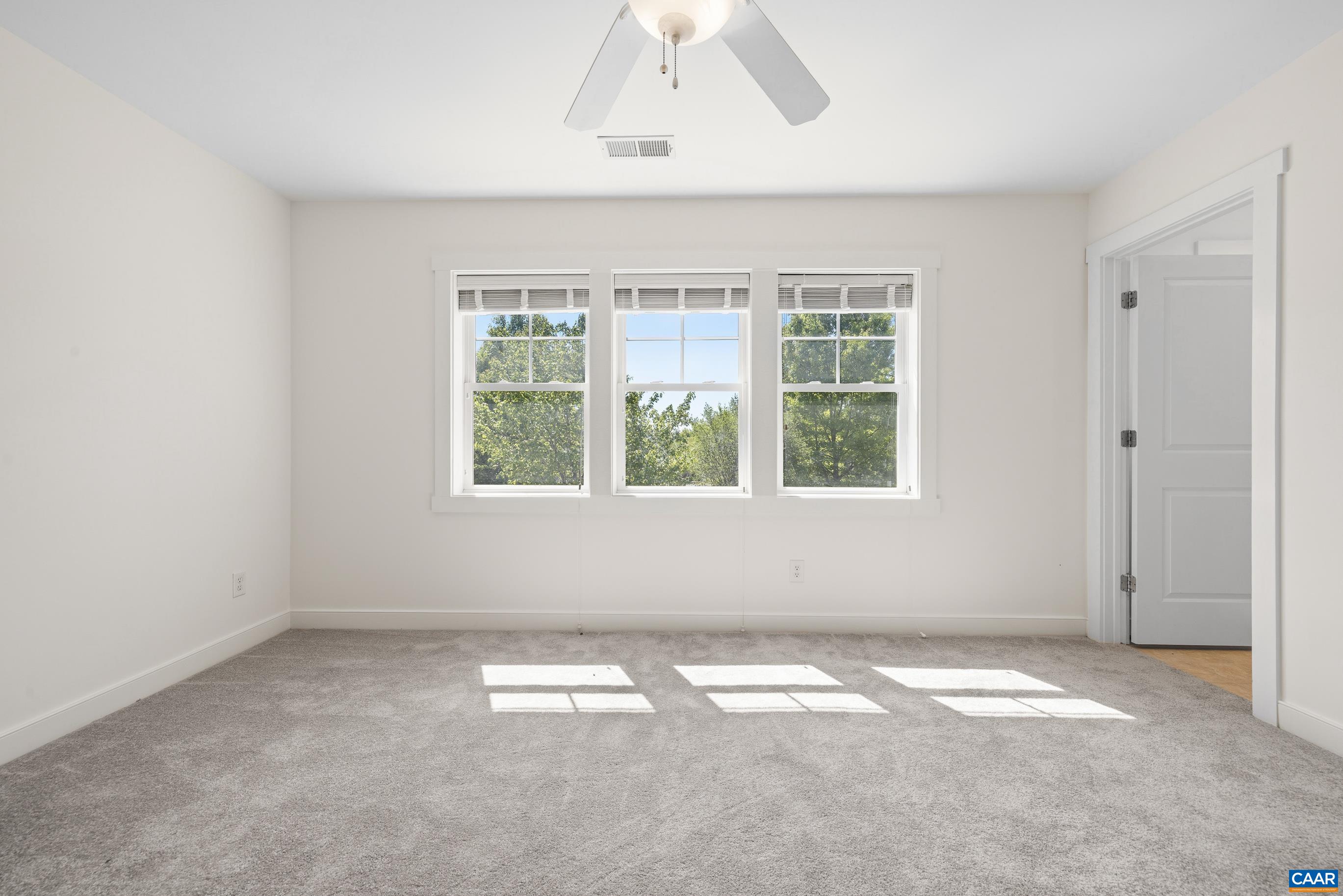 653 TYREE LN, CHARLOTTESVILLE, Virginia 22901, 4 Bedrooms Bedrooms, ,3 BathroomsBathrooms,Residential,653 TYREE LN,676554 MLS # 676554