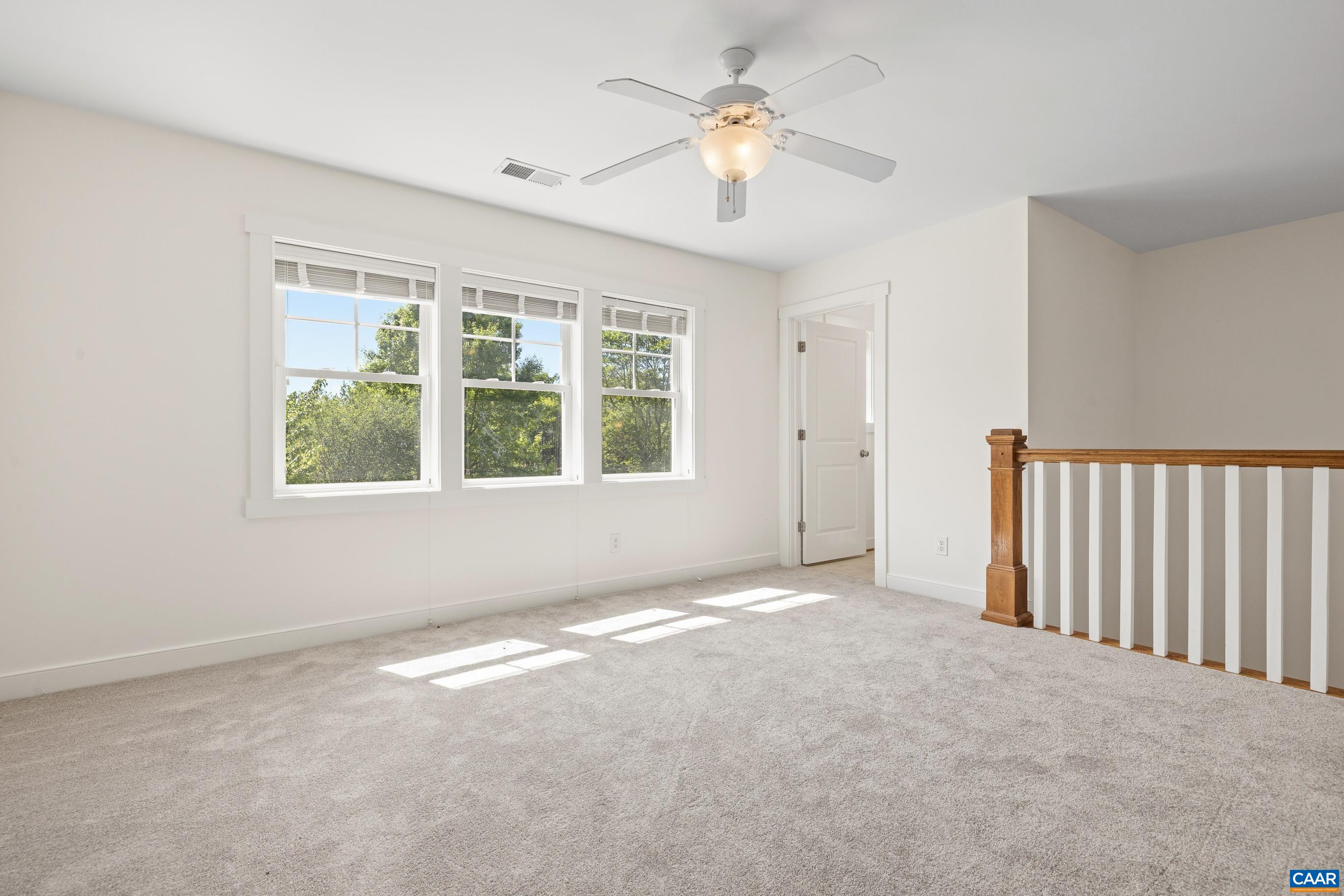 653 TYREE LN, CHARLOTTESVILLE, Virginia 22901, 4 Bedrooms Bedrooms, ,3 BathroomsBathrooms,Residential,653 TYREE LN,676554 MLS # 676554