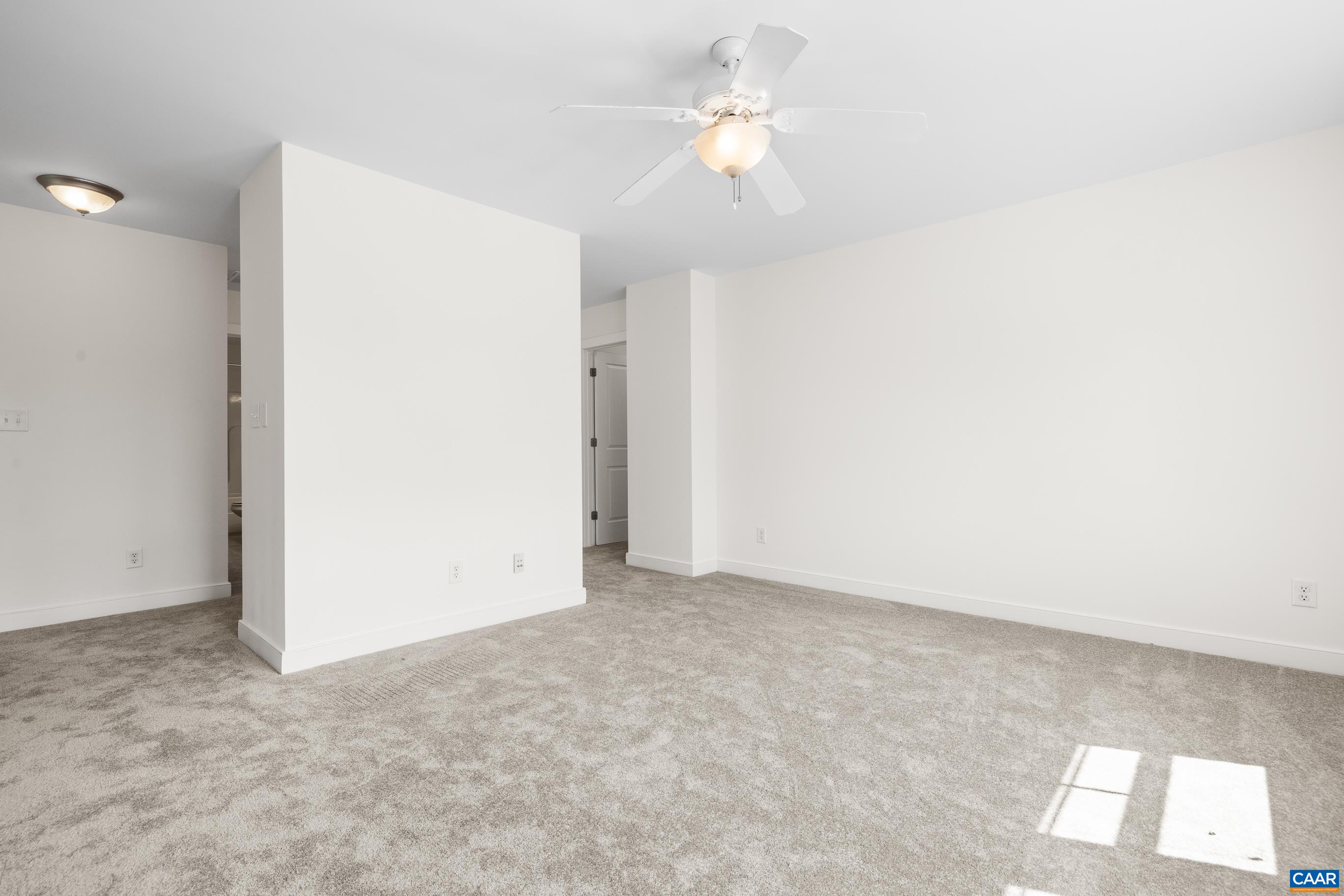 653 TYREE LN, CHARLOTTESVILLE, Virginia 22901, 4 Bedrooms Bedrooms, ,3 BathroomsBathrooms,Residential,653 TYREE LN,676554 MLS # 676554