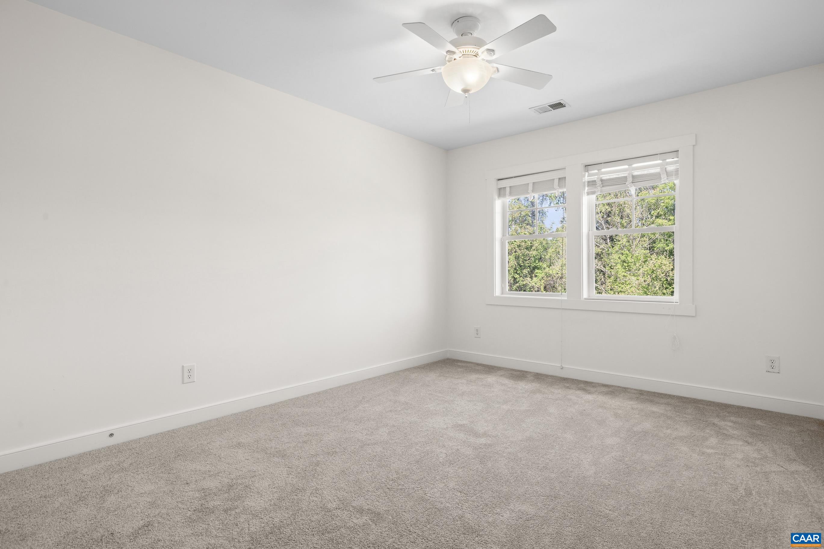 653 TYREE LN, CHARLOTTESVILLE, Virginia 22901, 4 Bedrooms Bedrooms, ,3 BathroomsBathrooms,Residential,653 TYREE LN,676554 MLS # 676554