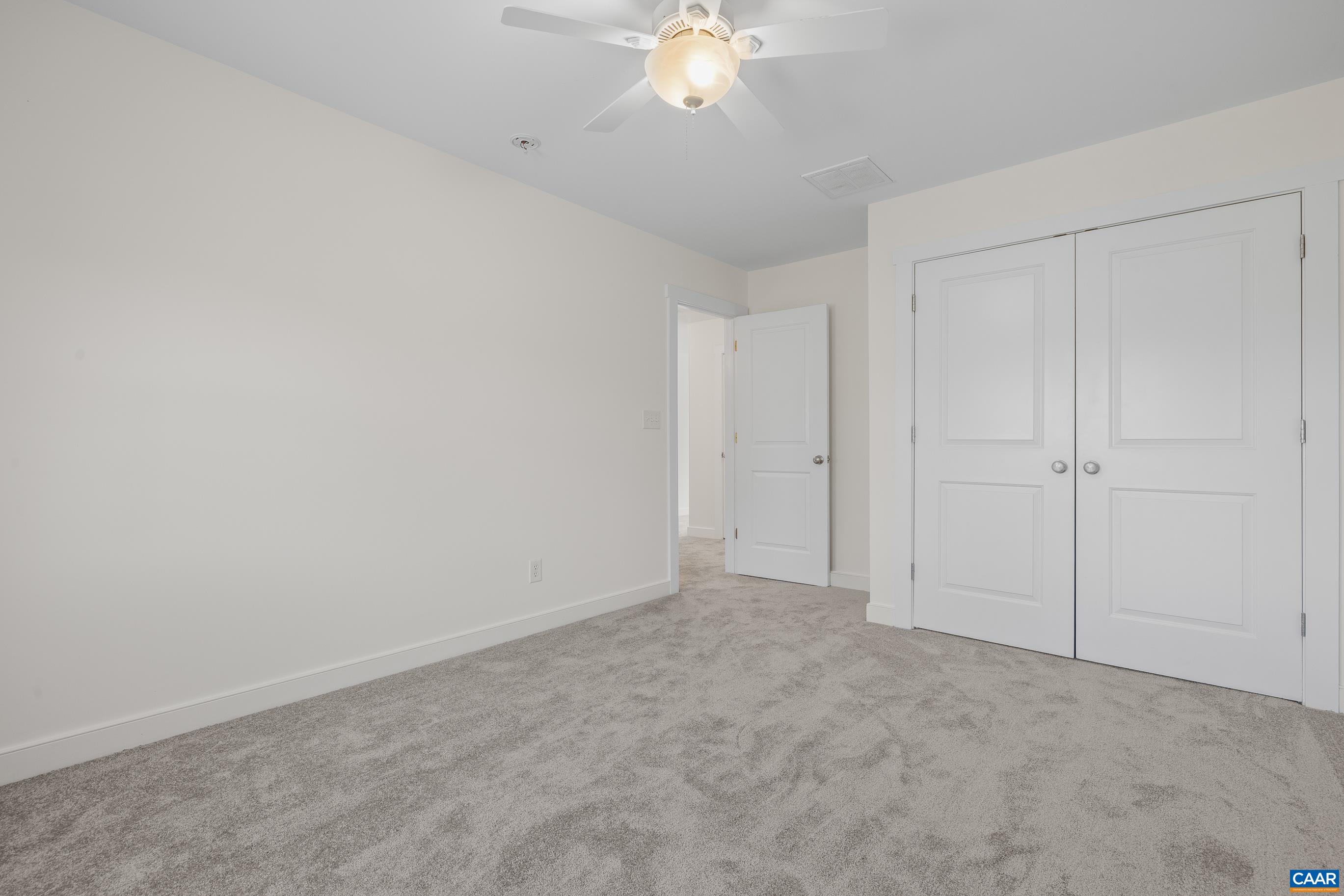 653 TYREE LN, CHARLOTTESVILLE, Virginia 22901, 4 Bedrooms Bedrooms, ,3 BathroomsBathrooms,Residential,653 TYREE LN,676554 MLS # 676554