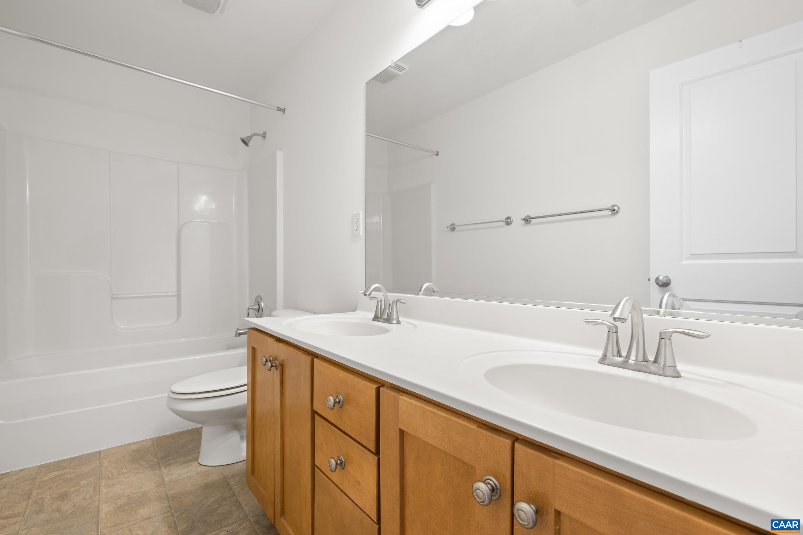 653 TYREE LN, CHARLOTTESVILLE, Virginia 22901, 4 Bedrooms Bedrooms, ,3 BathroomsBathrooms,Residential,653 TYREE LN,676554 MLS # 676554