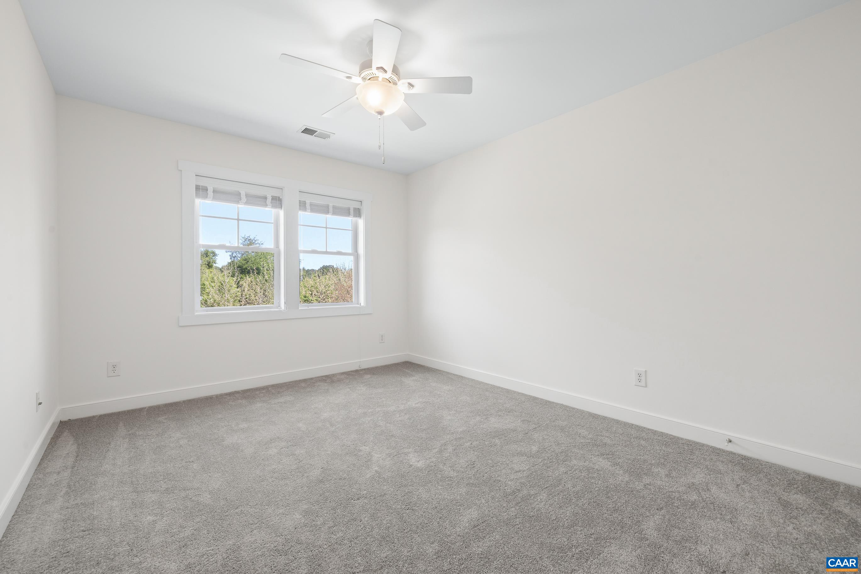 653 TYREE LN, CHARLOTTESVILLE, Virginia 22901, 4 Bedrooms Bedrooms, ,3 BathroomsBathrooms,Residential,653 TYREE LN,676554 MLS # 676554
