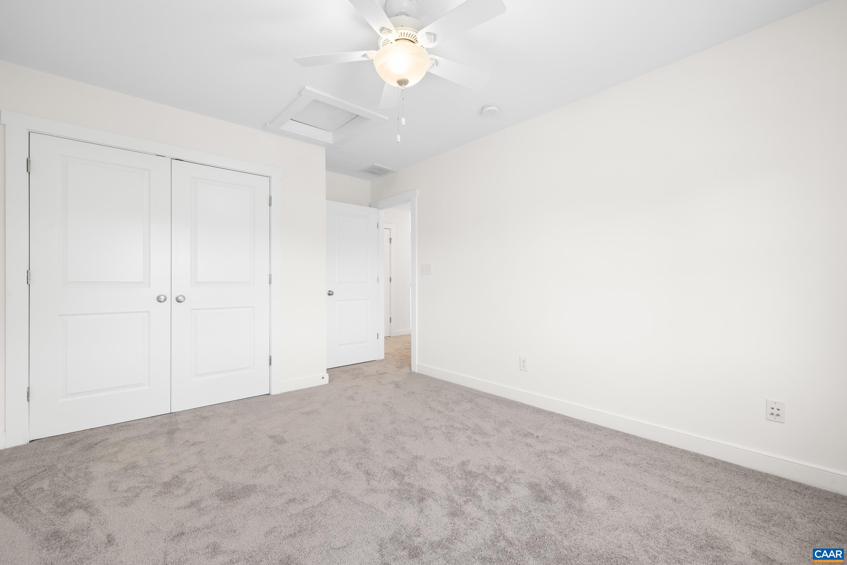 653 TYREE LN, CHARLOTTESVILLE, Virginia 22901, 4 Bedrooms Bedrooms, ,3 BathroomsBathrooms,Residential,653 TYREE LN,676554 MLS # 676554