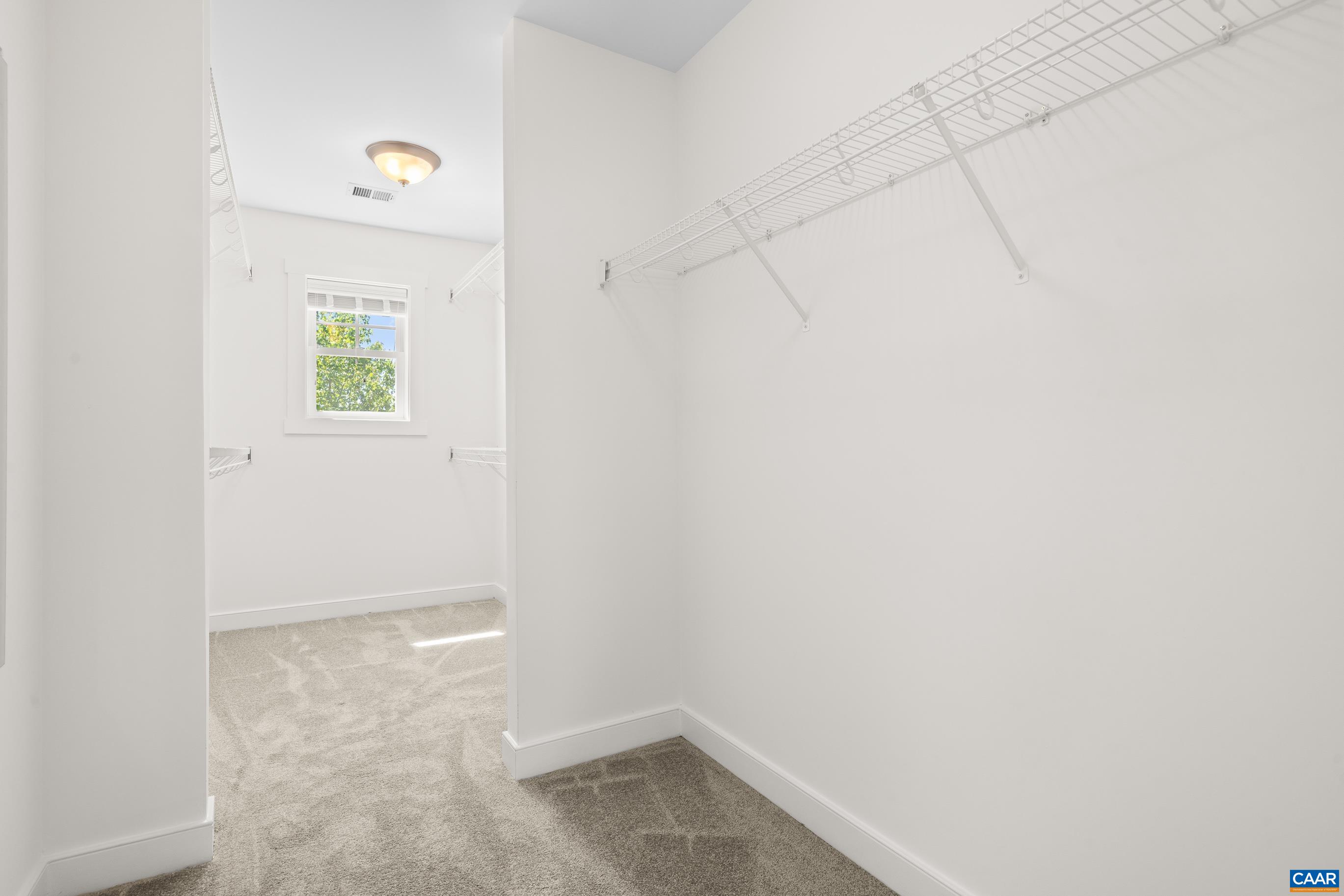 653 TYREE LN, CHARLOTTESVILLE, Virginia 22901, 4 Bedrooms Bedrooms, ,3 BathroomsBathrooms,Residential,653 TYREE LN,676554 MLS # 676554