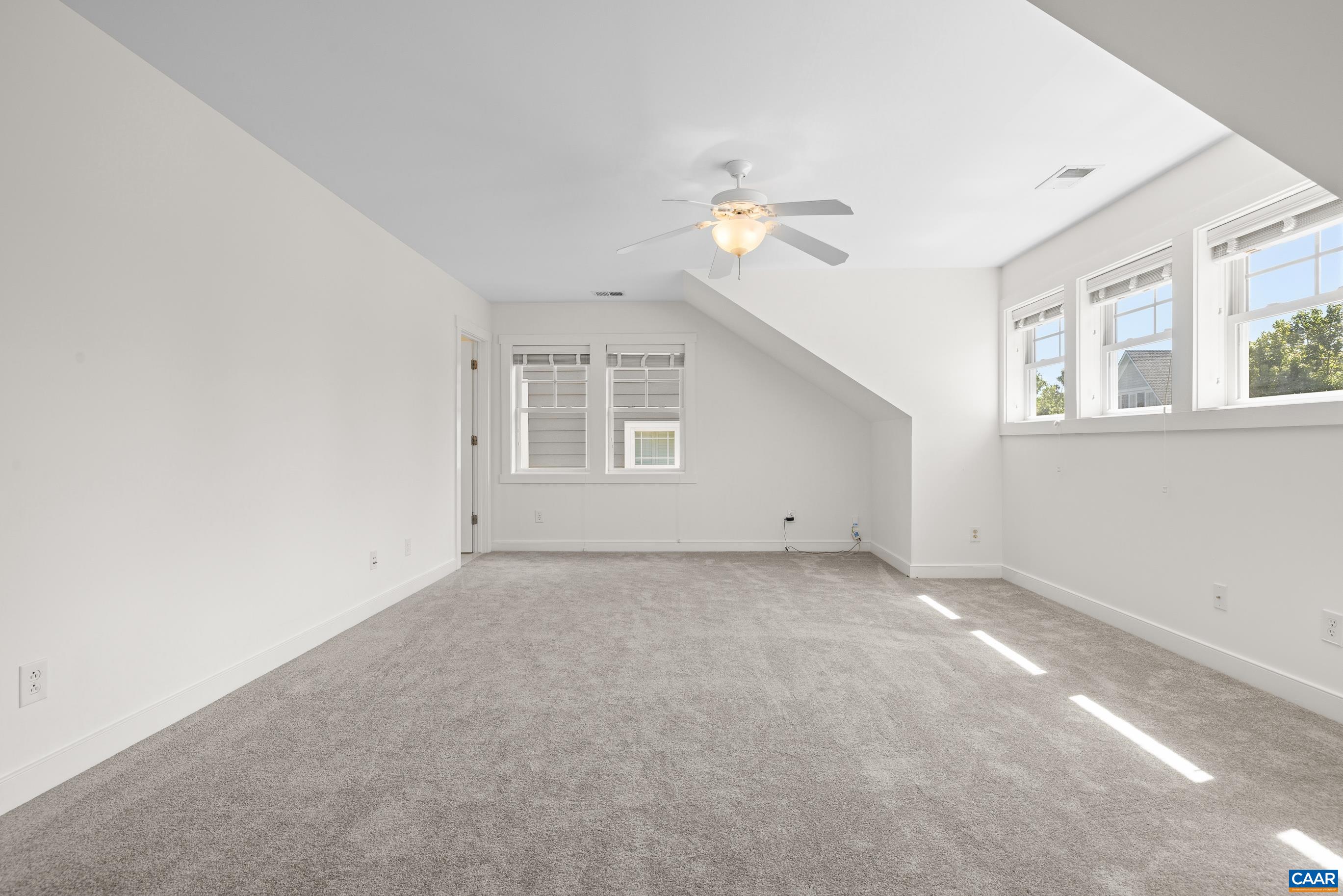 653 TYREE LN, CHARLOTTESVILLE, Virginia 22901, 4 Bedrooms Bedrooms, ,3 BathroomsBathrooms,Residential,653 TYREE LN,676554 MLS # 676554