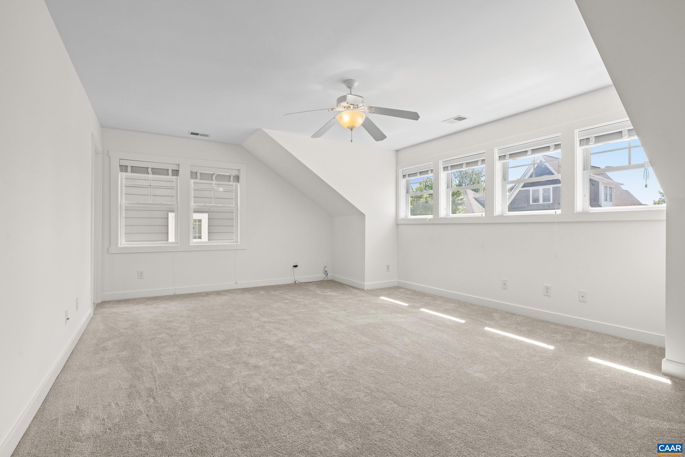 653 TYREE LN, CHARLOTTESVILLE, Virginia 22901, 4 Bedrooms Bedrooms, ,3 BathroomsBathrooms,Residential,653 TYREE LN,676554 MLS # 676554