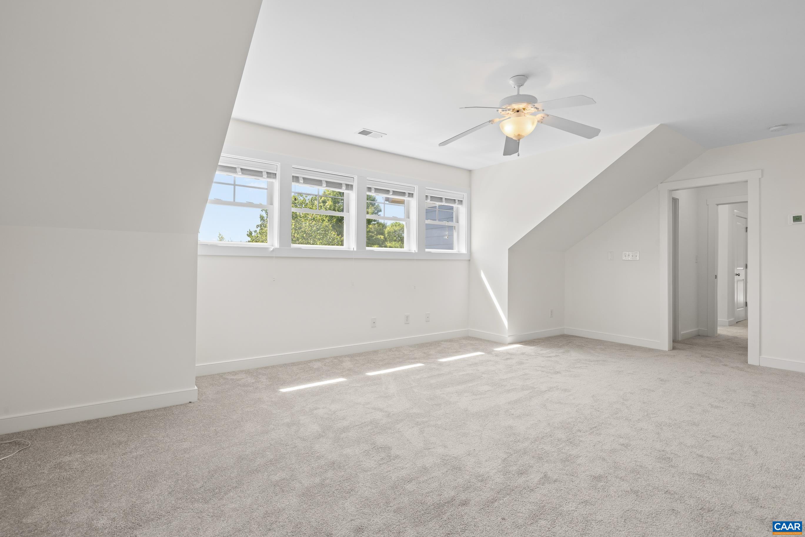 653 TYREE LN, CHARLOTTESVILLE, Virginia 22901, 4 Bedrooms Bedrooms, ,3 BathroomsBathrooms,Residential,653 TYREE LN,676554 MLS # 676554