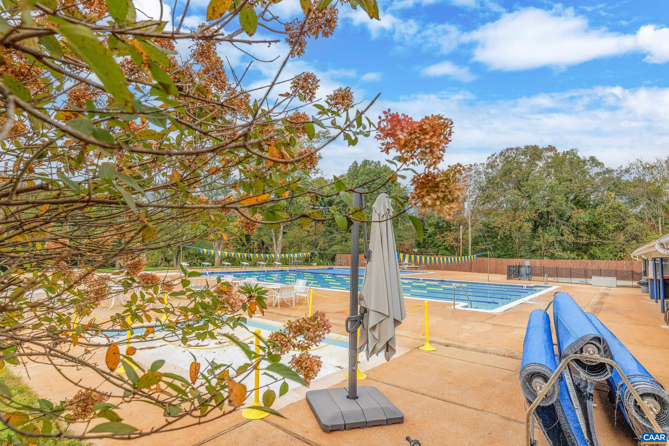 653 TYREE LN, CHARLOTTESVILLE, Virginia 22901, 4 Bedrooms Bedrooms, ,3 BathroomsBathrooms,Residential,653 TYREE LN,676554 MLS # 676554