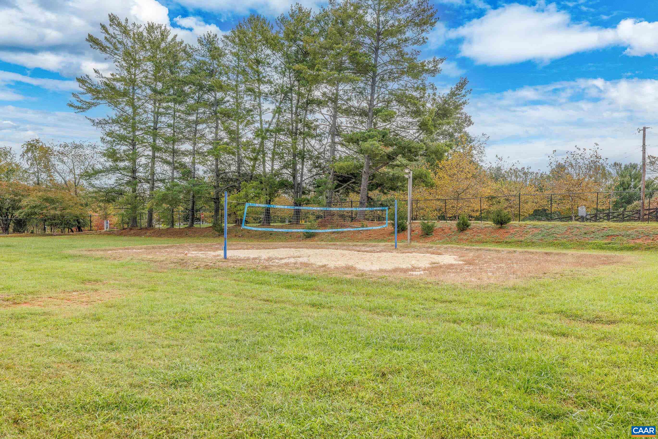 653 TYREE LN, CHARLOTTESVILLE, Virginia 22901, 4 Bedrooms Bedrooms, ,3 BathroomsBathrooms,Residential,653 TYREE LN,676554 MLS # 676554