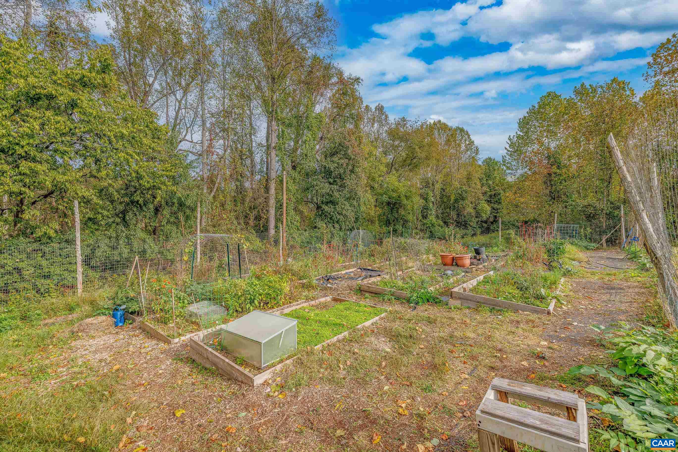 653 TYREE LN, CHARLOTTESVILLE, Virginia 22901, 4 Bedrooms Bedrooms, ,3 BathroomsBathrooms,Residential,653 TYREE LN,676554 MLS # 676554