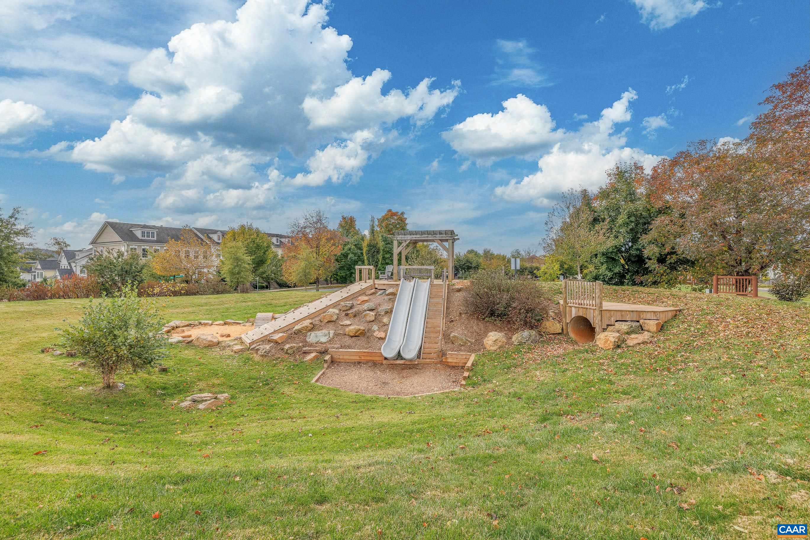653 TYREE LN, CHARLOTTESVILLE, Virginia 22901, 4 Bedrooms Bedrooms, ,3 BathroomsBathrooms,Residential,653 TYREE LN,676554 MLS # 676554