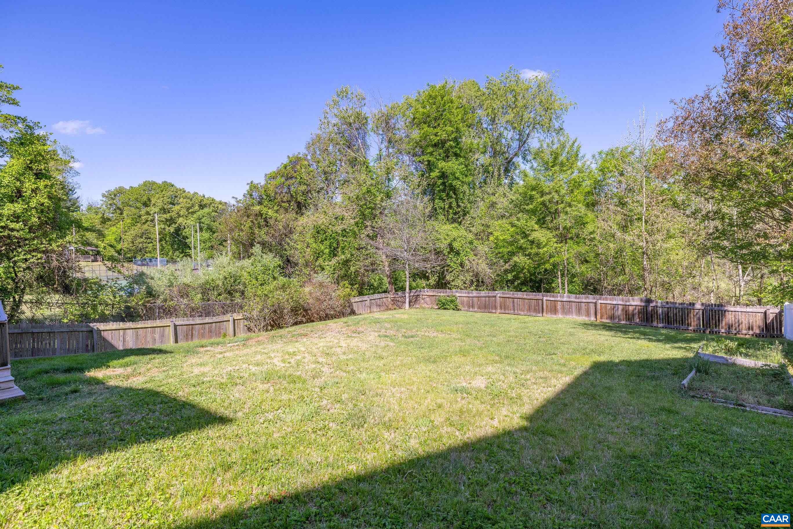 653 TYREE LN, CHARLOTTESVILLE, Virginia 22901, 4 Bedrooms Bedrooms, ,3 BathroomsBathrooms,Residential,653 TYREE LN,676554 MLS # 676554