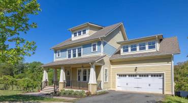 653 TYREE LN, CHARLOTTESVILLE, Virginia 22901, 4 Bedrooms Bedrooms, ,3 BathroomsBathrooms,Residential,653 TYREE LN,676554 MLS # 676554