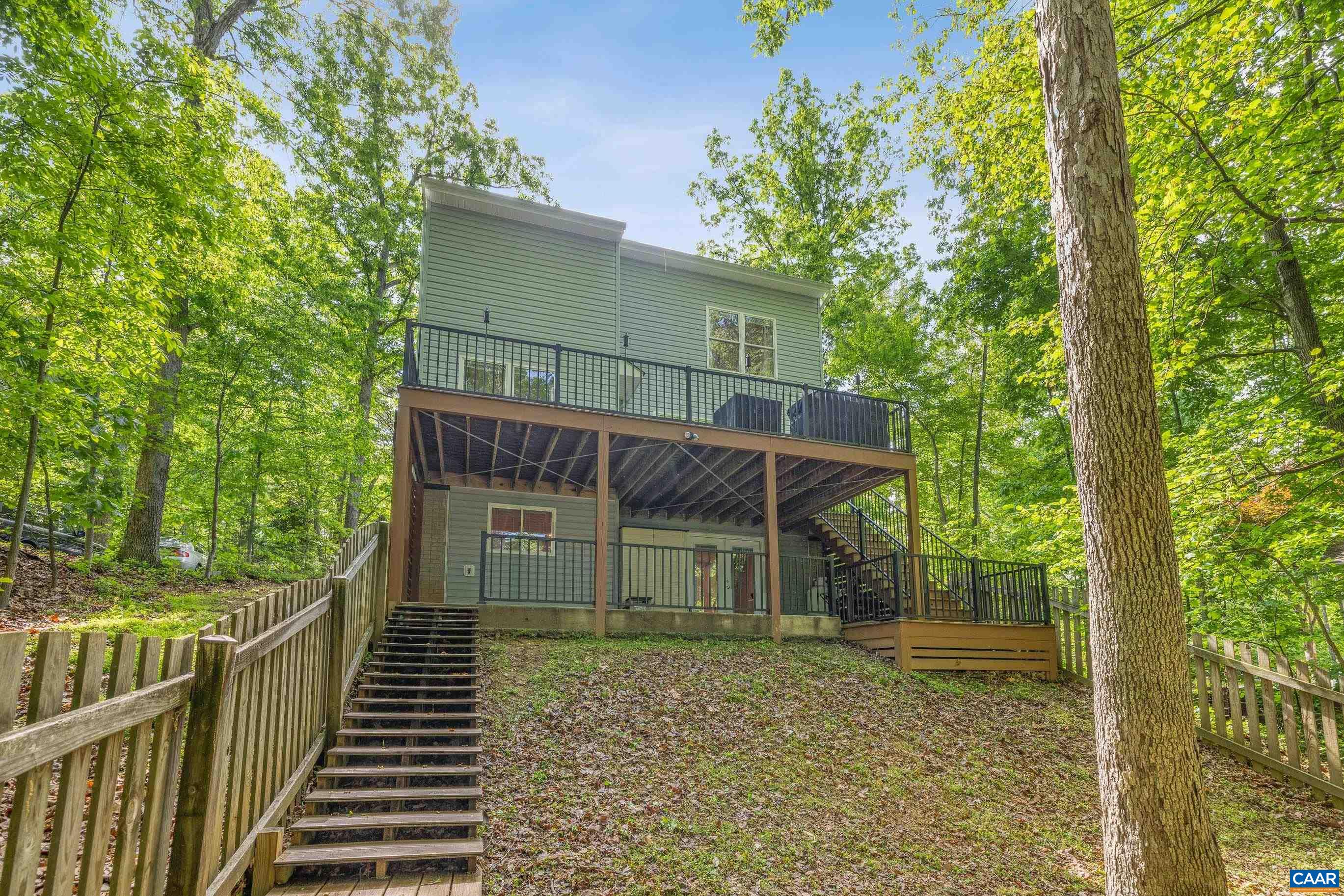 7 ASHCAKE TER, PALMYRA, Virginia 22963, 3 Bedrooms Bedrooms, ,3 BathroomsBathrooms,Residential,7 ASHCAKE TER,676558 MLS # 676558