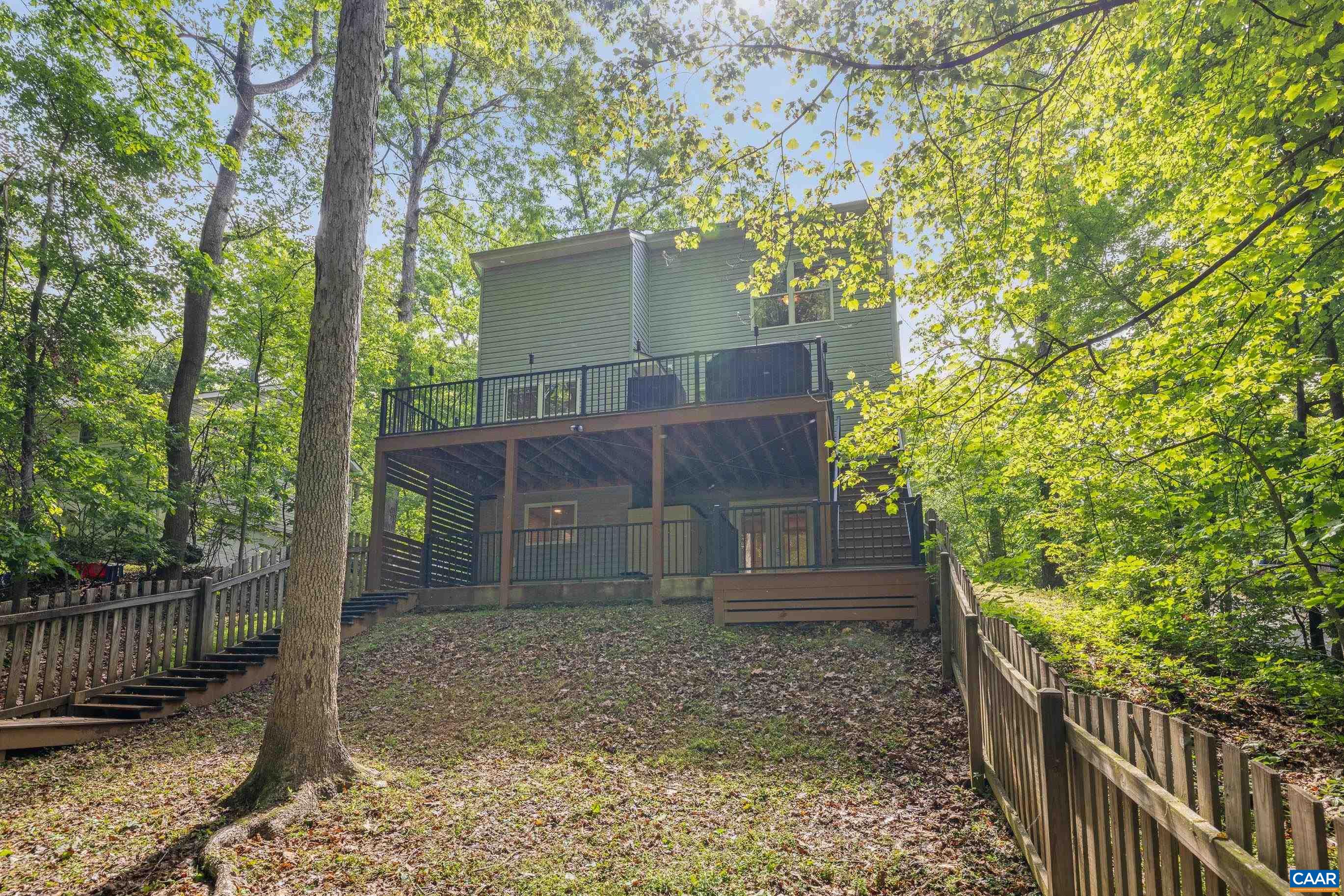 7 ASHCAKE TER, PALMYRA, Virginia 22963, 3 Bedrooms Bedrooms, ,3 BathroomsBathrooms,Residential,7 ASHCAKE TER,676558 MLS # 676558