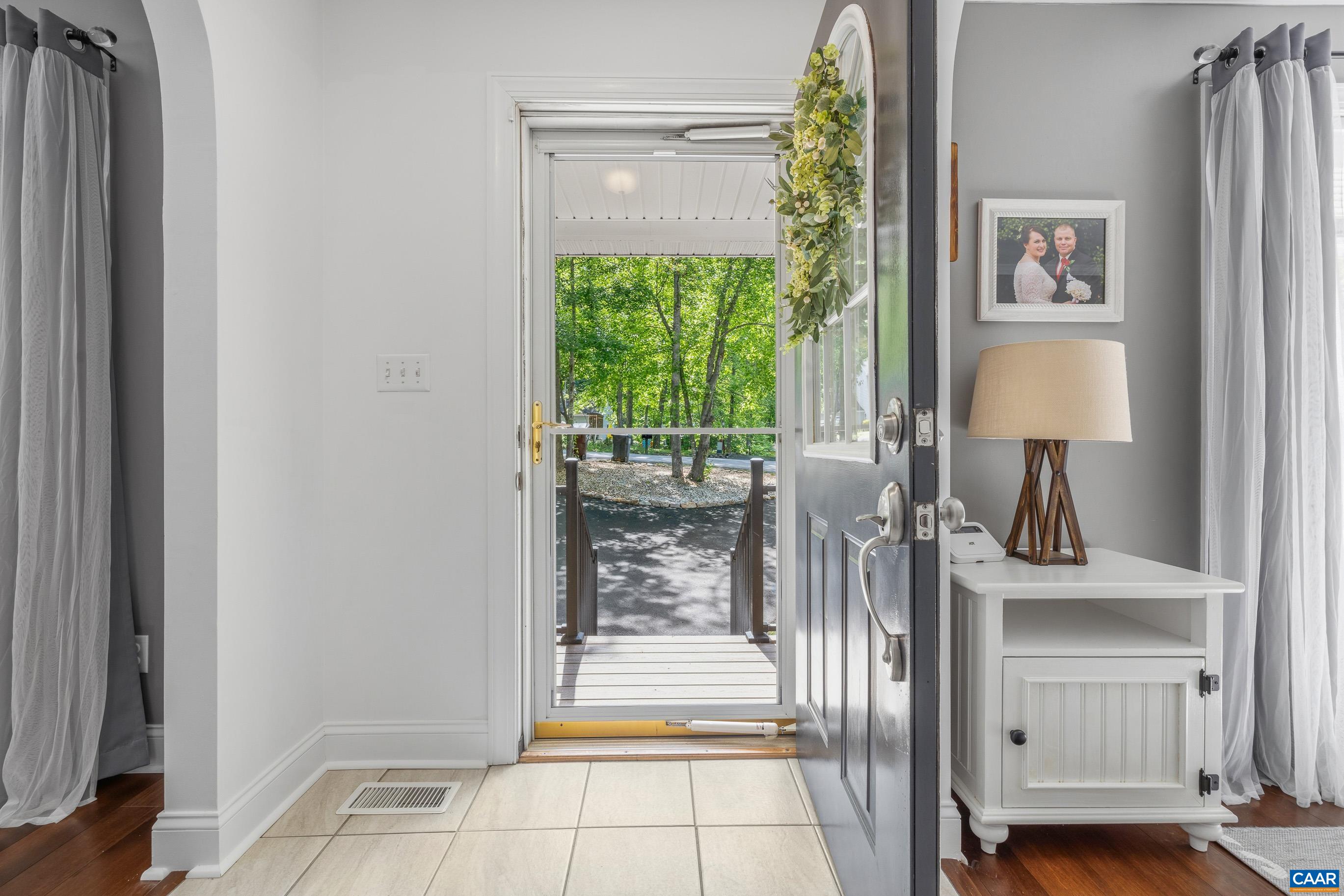 7 ASHCAKE TER, PALMYRA, Virginia 22963, 3 Bedrooms Bedrooms, ,3 BathroomsBathrooms,Residential,7 ASHCAKE TER,676558 MLS # 676558