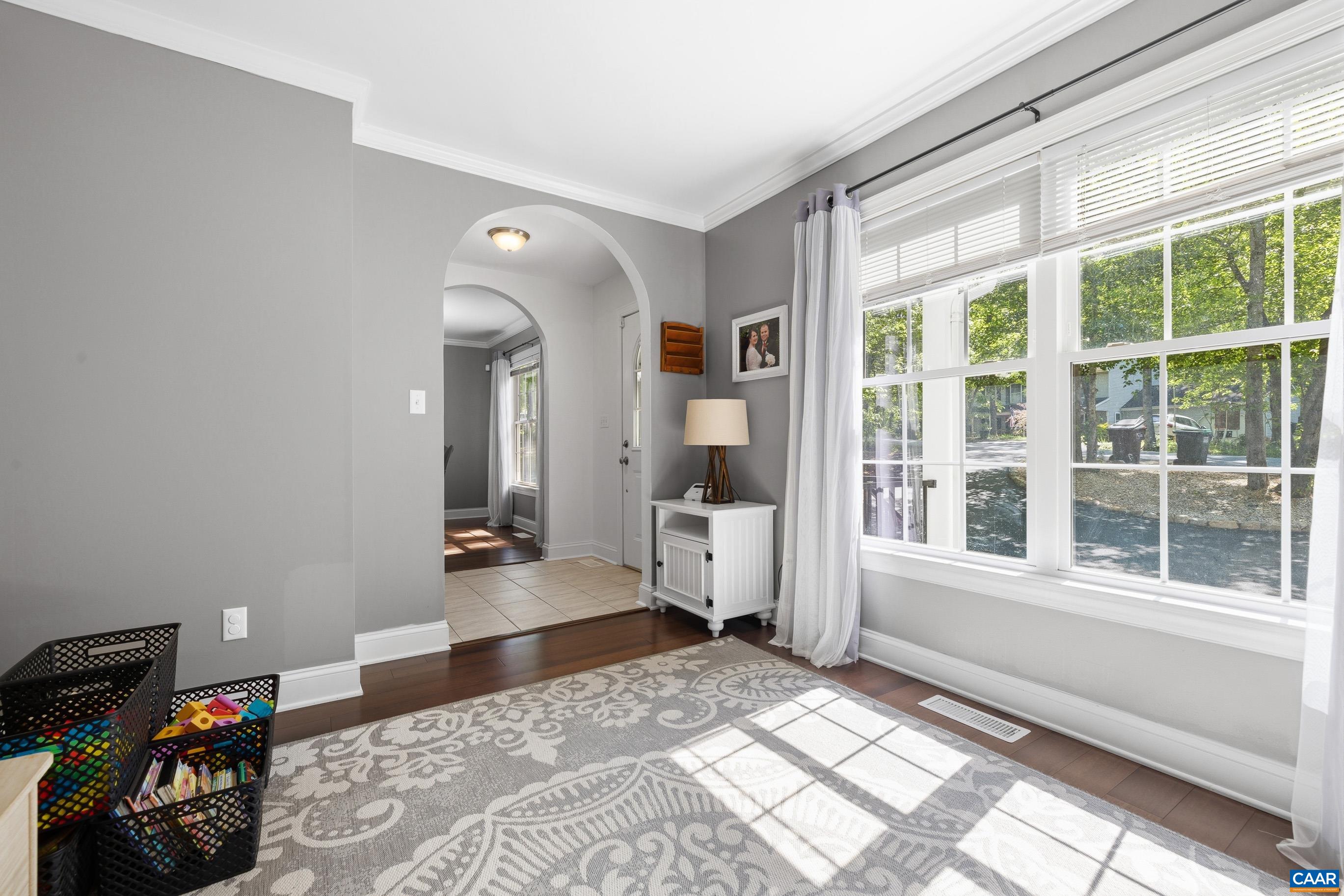 7 ASHCAKE TER, PALMYRA, Virginia 22963, 3 Bedrooms Bedrooms, ,3 BathroomsBathrooms,Residential,7 ASHCAKE TER,676558 MLS # 676558