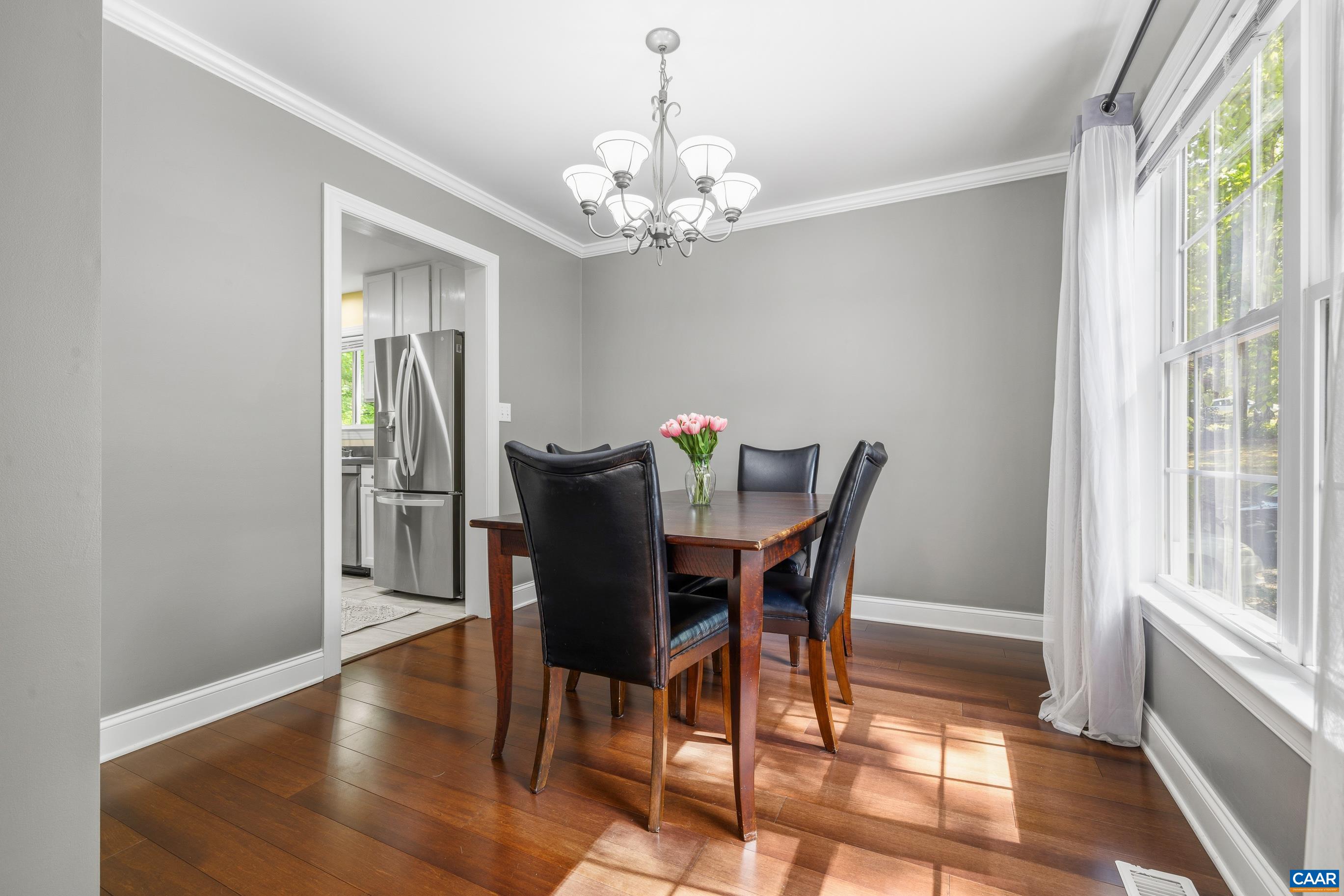 7 ASHCAKE TER, PALMYRA, Virginia 22963, 3 Bedrooms Bedrooms, ,3 BathroomsBathrooms,Residential,7 ASHCAKE TER,676558 MLS # 676558