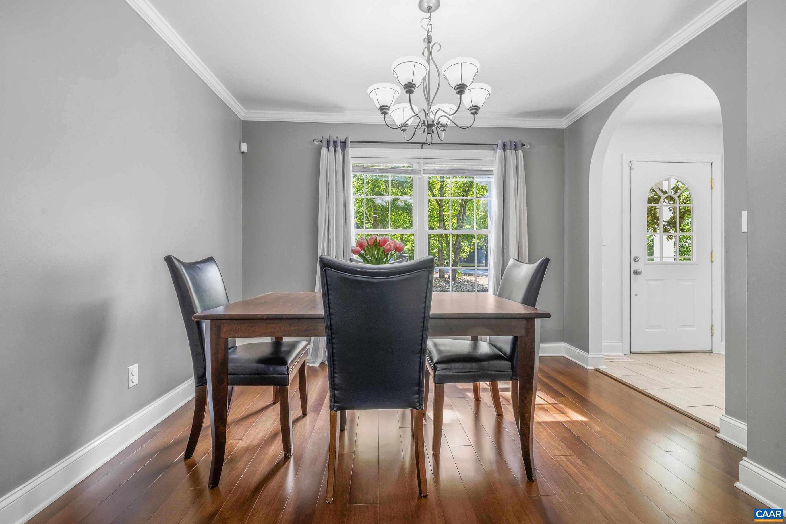7 ASHCAKE TER, PALMYRA, Virginia 22963, 3 Bedrooms Bedrooms, ,3 BathroomsBathrooms,Residential,7 ASHCAKE TER,676558 MLS # 676558