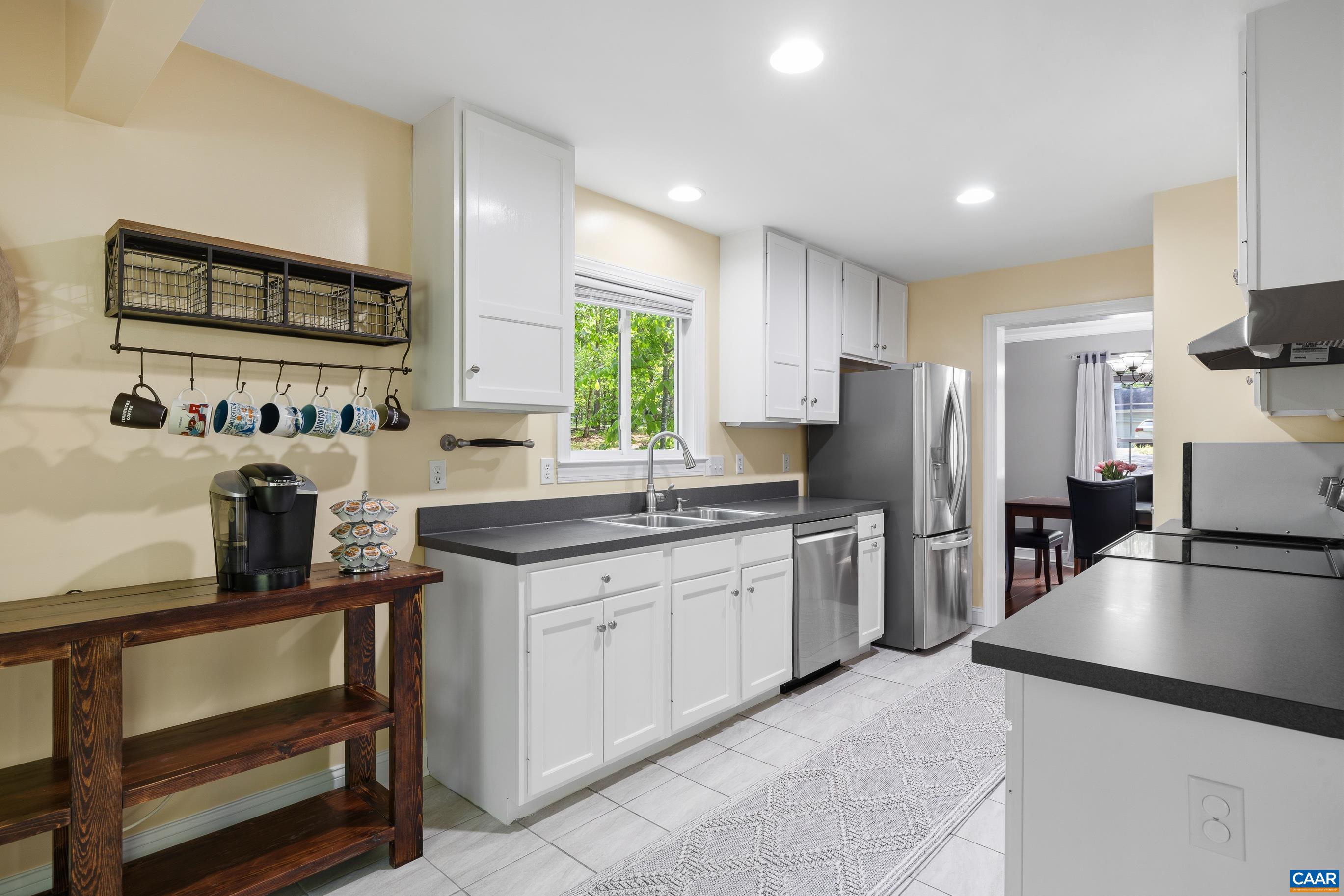 7 ASHCAKE TER, PALMYRA, Virginia 22963, 3 Bedrooms Bedrooms, ,3 BathroomsBathrooms,Residential,7 ASHCAKE TER,676558 MLS # 676558