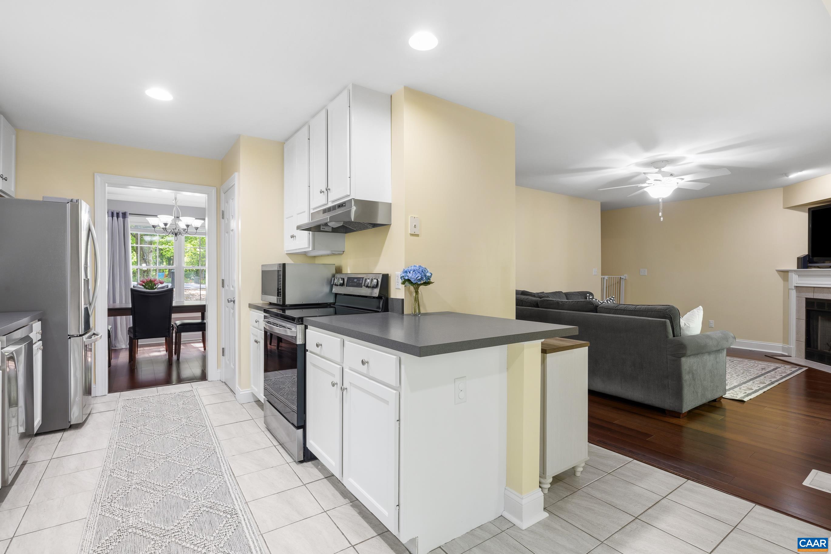 7 ASHCAKE TER, PALMYRA, Virginia 22963, 3 Bedrooms Bedrooms, ,3 BathroomsBathrooms,Residential,7 ASHCAKE TER,676558 MLS # 676558