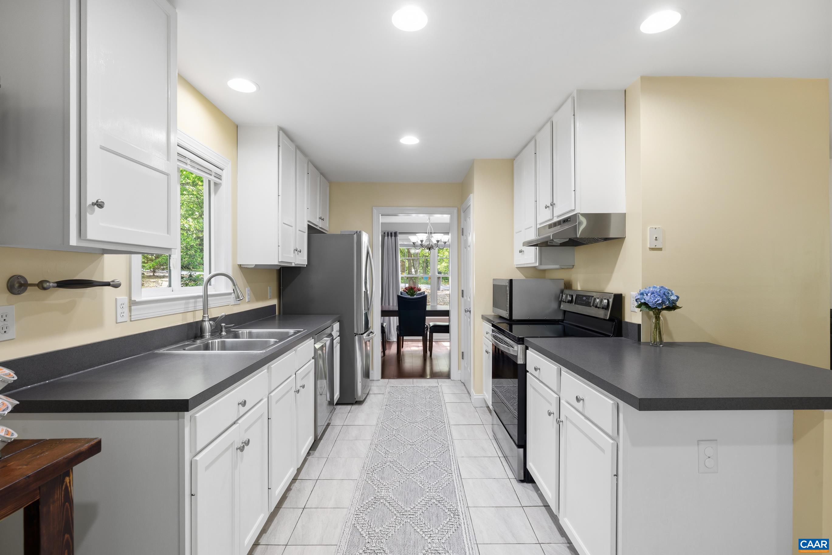 7 ASHCAKE TER, PALMYRA, Virginia 22963, 3 Bedrooms Bedrooms, ,3 BathroomsBathrooms,Residential,7 ASHCAKE TER,676558 MLS # 676558