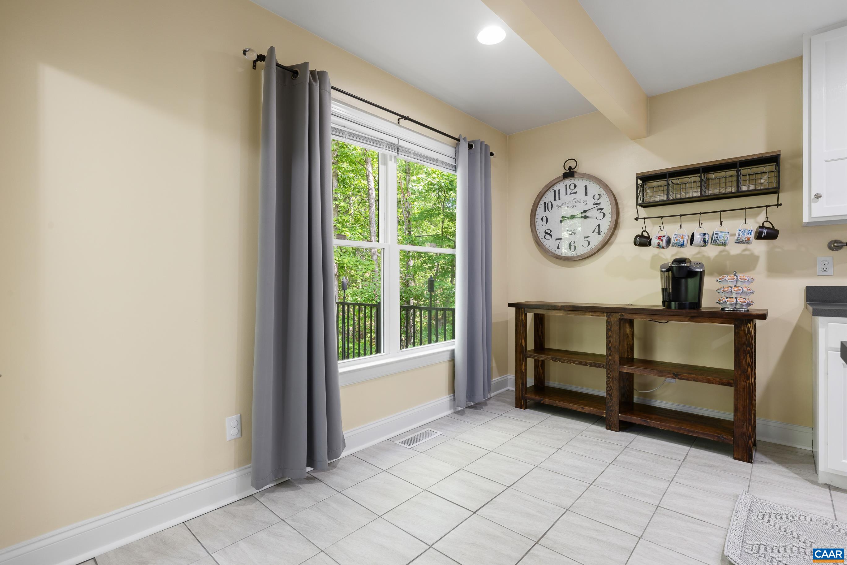 7 ASHCAKE TER, PALMYRA, Virginia 22963, 3 Bedrooms Bedrooms, ,3 BathroomsBathrooms,Residential,7 ASHCAKE TER,676558 MLS # 676558
