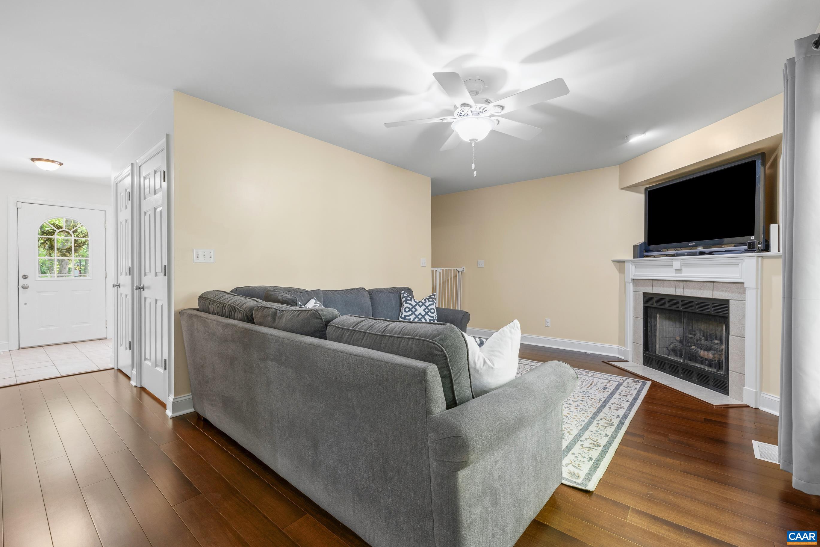 7 ASHCAKE TER, PALMYRA, Virginia 22963, 3 Bedrooms Bedrooms, ,3 BathroomsBathrooms,Residential,7 ASHCAKE TER,676558 MLS # 676558