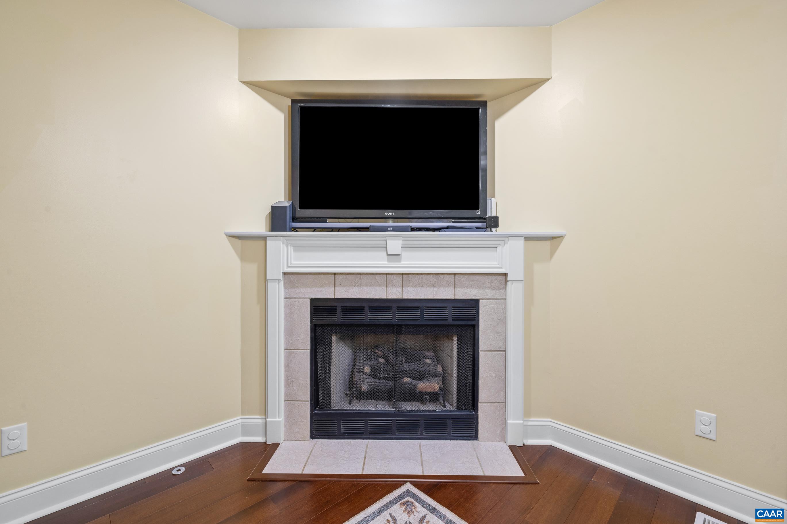7 ASHCAKE TER, PALMYRA, Virginia 22963, 3 Bedrooms Bedrooms, ,3 BathroomsBathrooms,Residential,7 ASHCAKE TER,676558 MLS # 676558