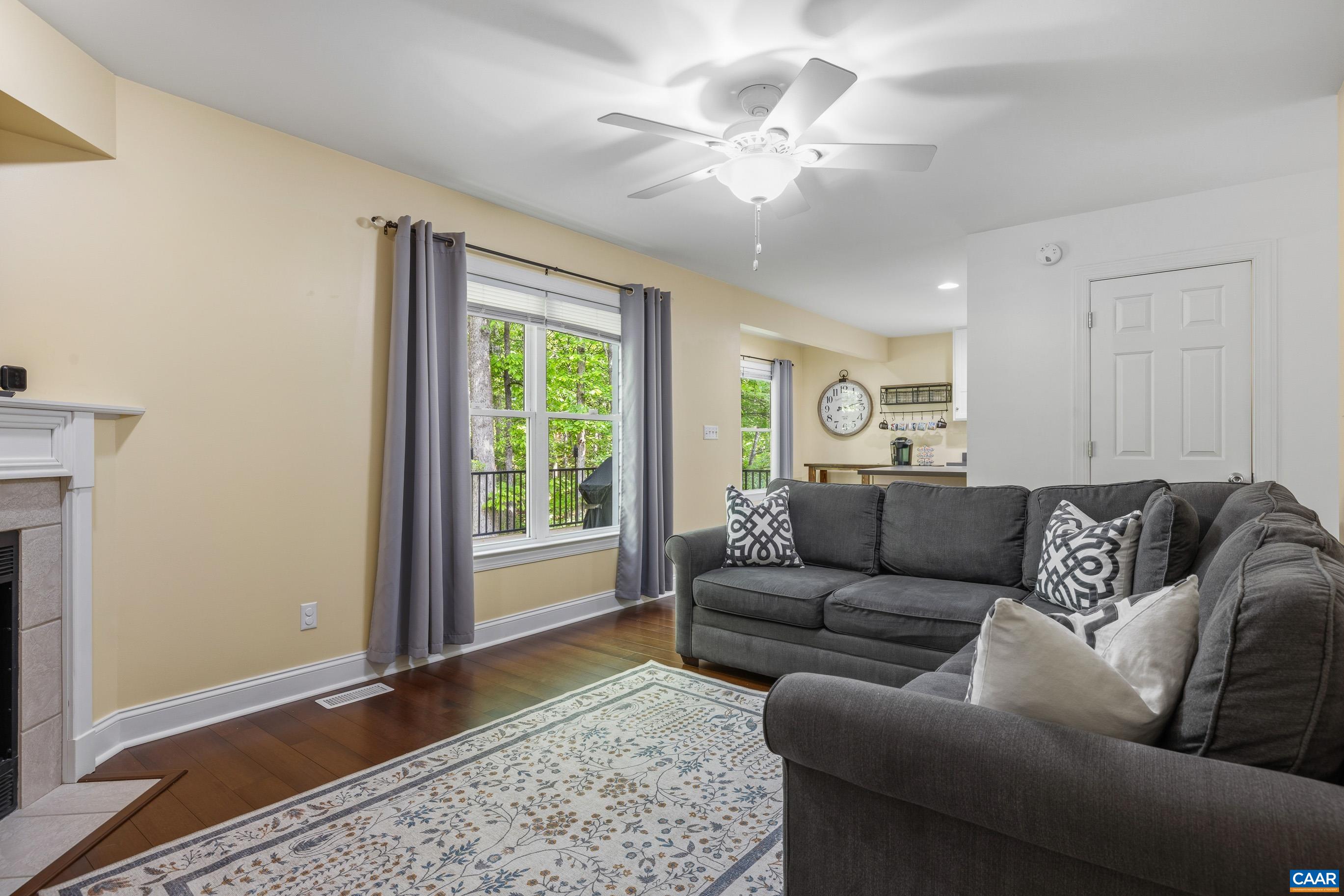7 ASHCAKE TER, PALMYRA, Virginia 22963, 3 Bedrooms Bedrooms, ,3 BathroomsBathrooms,Residential,7 ASHCAKE TER,676558 MLS # 676558