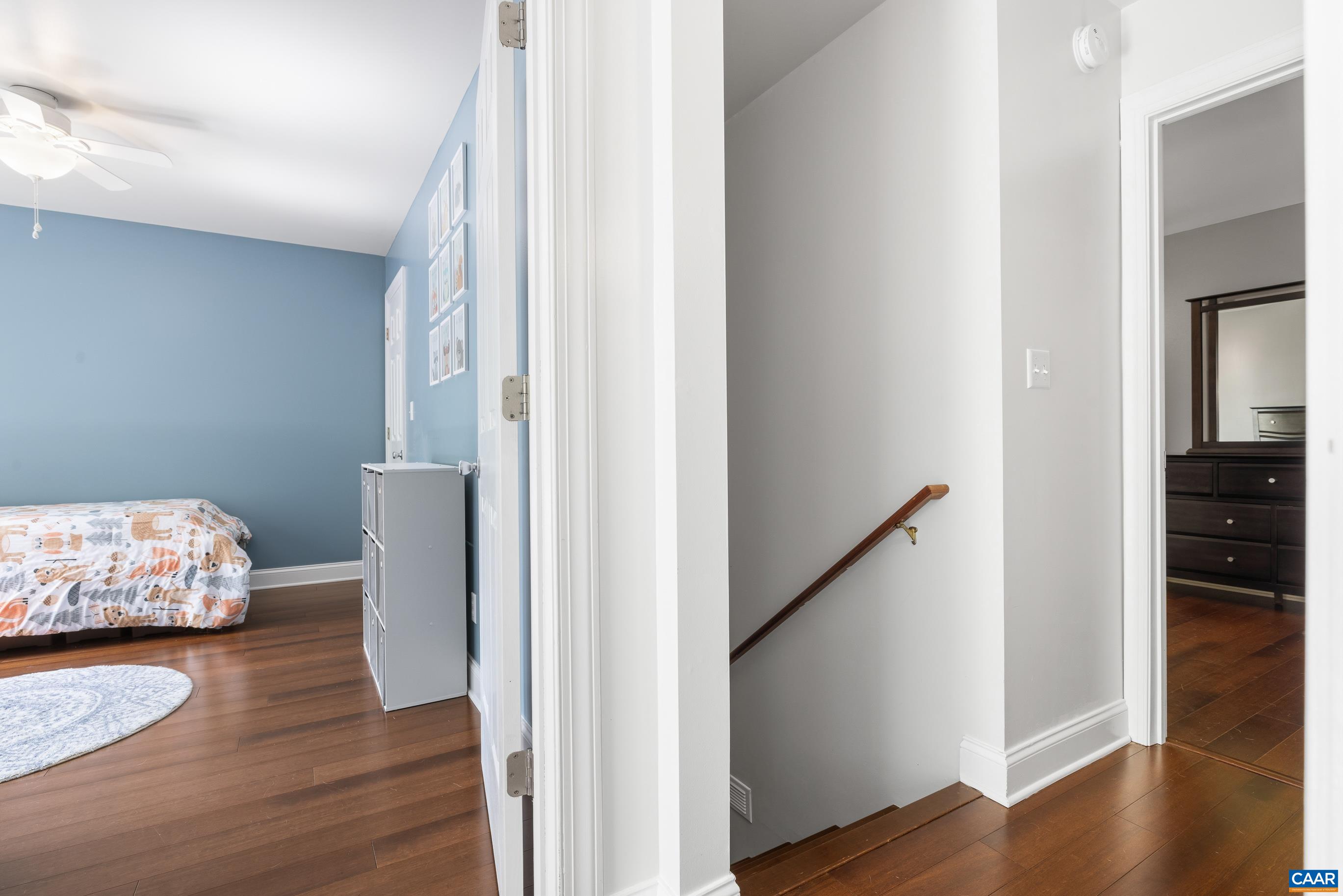 7 ASHCAKE TER, PALMYRA, Virginia 22963, 3 Bedrooms Bedrooms, ,3 BathroomsBathrooms,Residential,7 ASHCAKE TER,676558 MLS # 676558