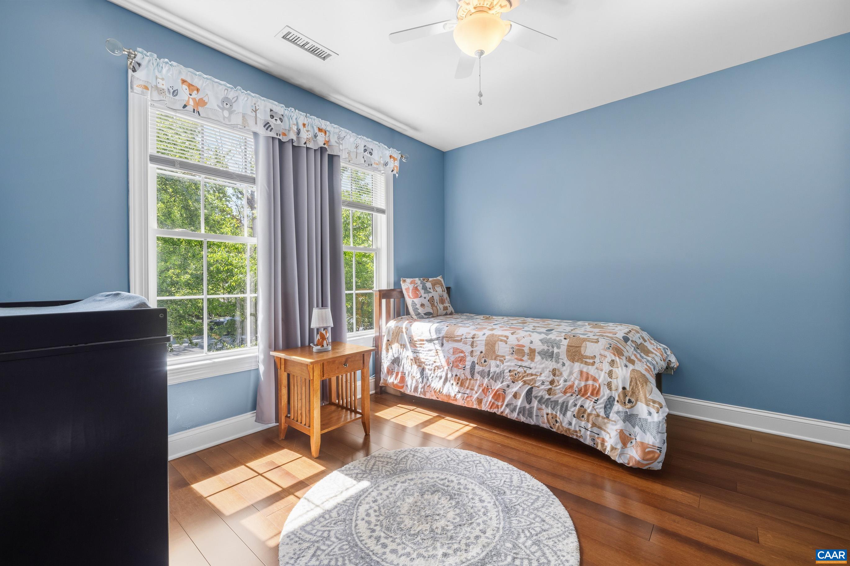 7 ASHCAKE TER, PALMYRA, Virginia 22963, 3 Bedrooms Bedrooms, ,3 BathroomsBathrooms,Residential,7 ASHCAKE TER,676558 MLS # 676558