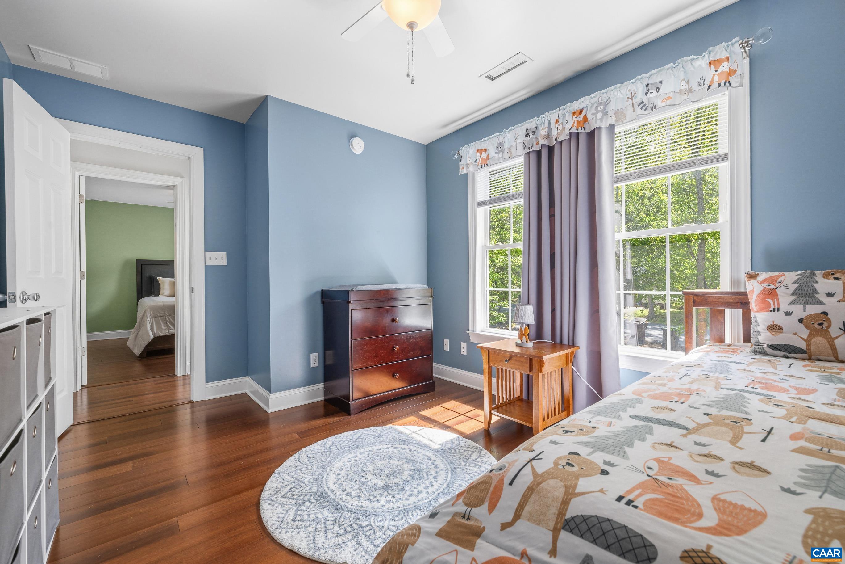 7 ASHCAKE TER, PALMYRA, Virginia 22963, 3 Bedrooms Bedrooms, ,3 BathroomsBathrooms,Residential,7 ASHCAKE TER,676558 MLS # 676558