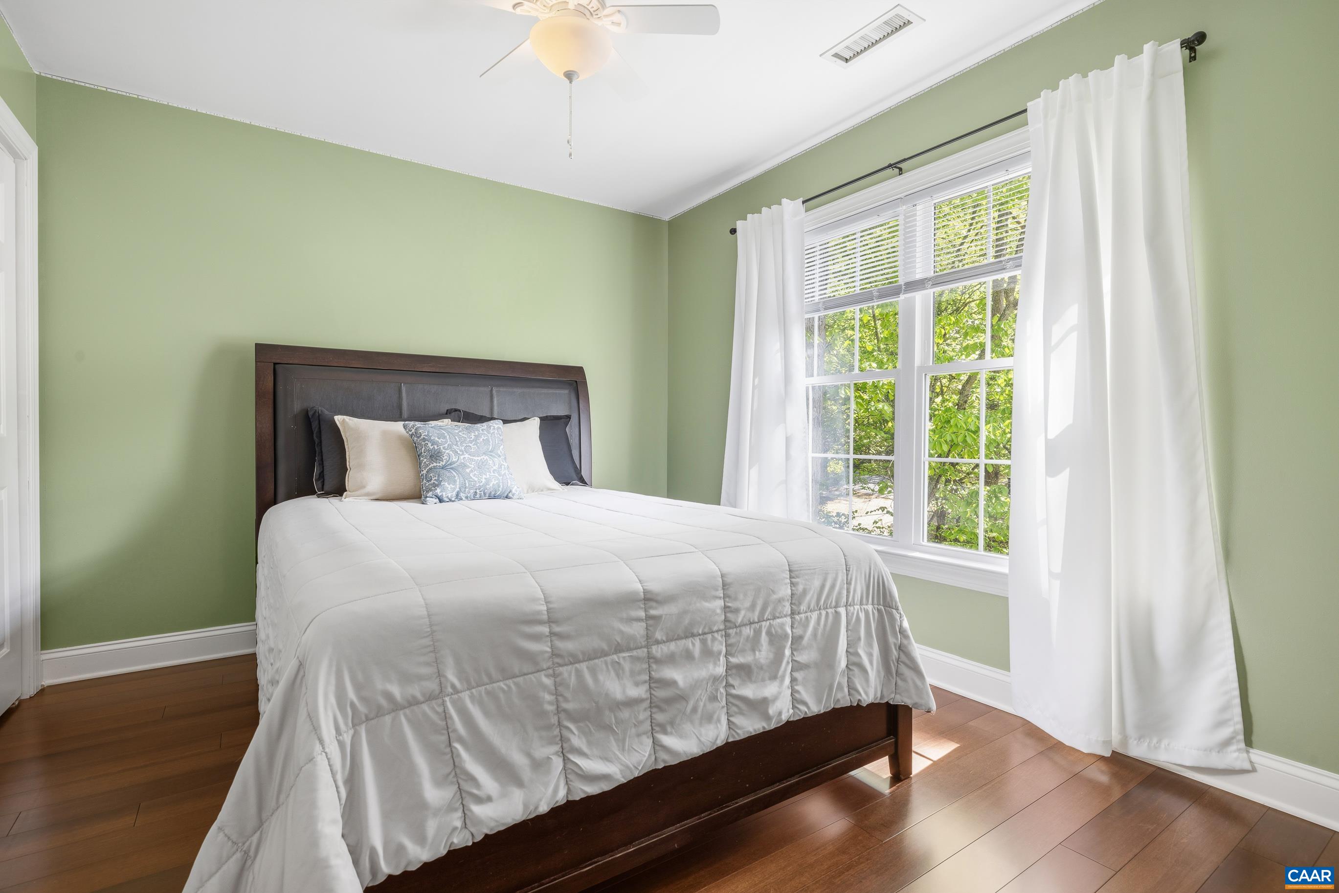 7 ASHCAKE TER, PALMYRA, Virginia 22963, 3 Bedrooms Bedrooms, ,3 BathroomsBathrooms,Residential,7 ASHCAKE TER,676558 MLS # 676558