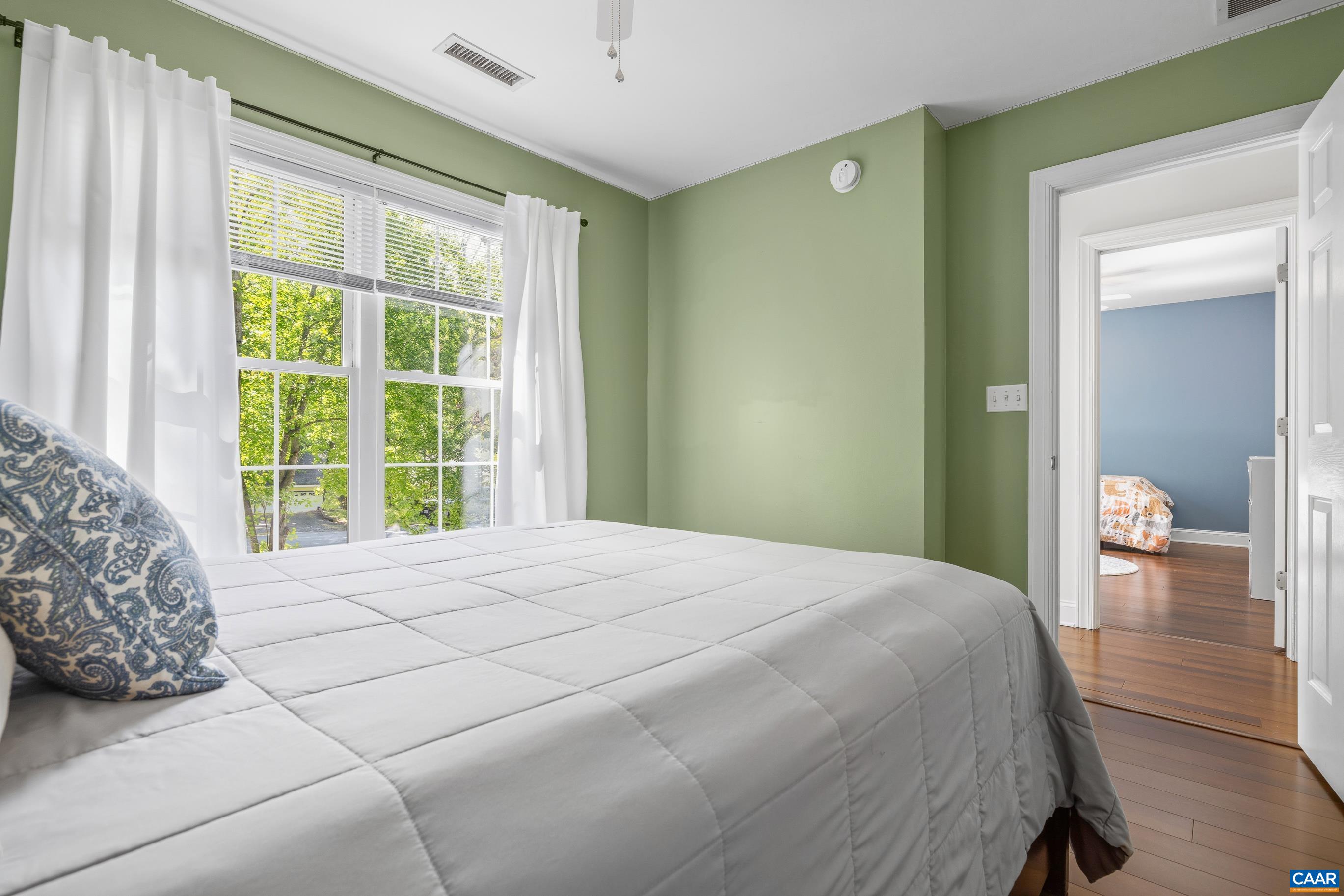 7 ASHCAKE TER, PALMYRA, Virginia 22963, 3 Bedrooms Bedrooms, ,3 BathroomsBathrooms,Residential,7 ASHCAKE TER,676558 MLS # 676558