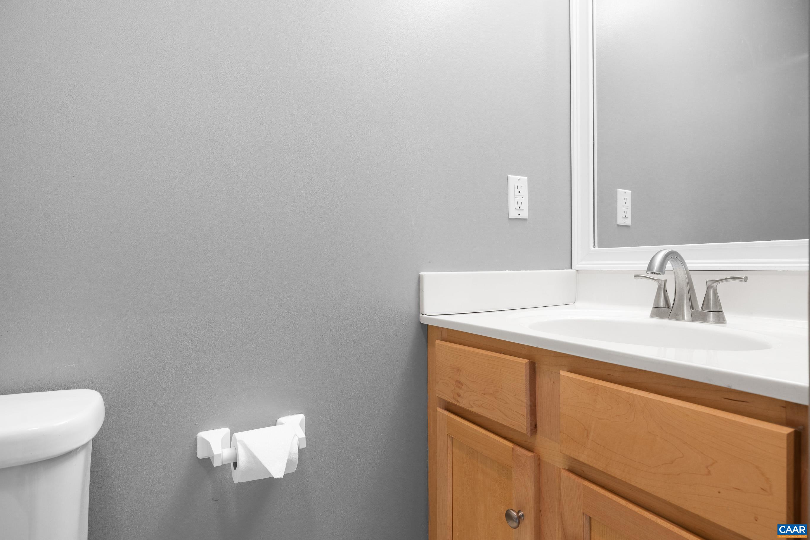 7 ASHCAKE TER, PALMYRA, Virginia 22963, 3 Bedrooms Bedrooms, ,3 BathroomsBathrooms,Residential,7 ASHCAKE TER,676558 MLS # 676558