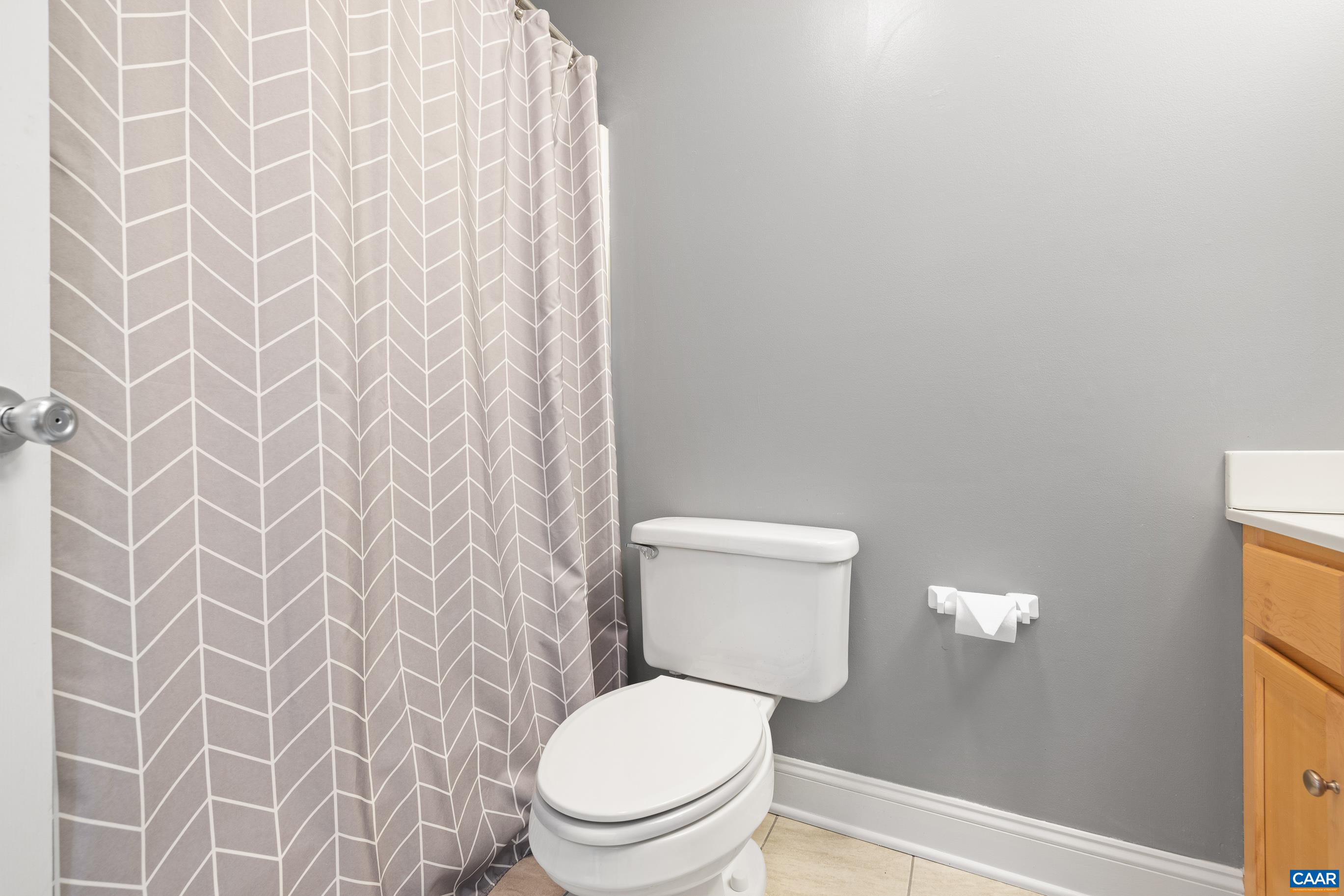 7 ASHCAKE TER, PALMYRA, Virginia 22963, 3 Bedrooms Bedrooms, ,3 BathroomsBathrooms,Residential,7 ASHCAKE TER,676558 MLS # 676558