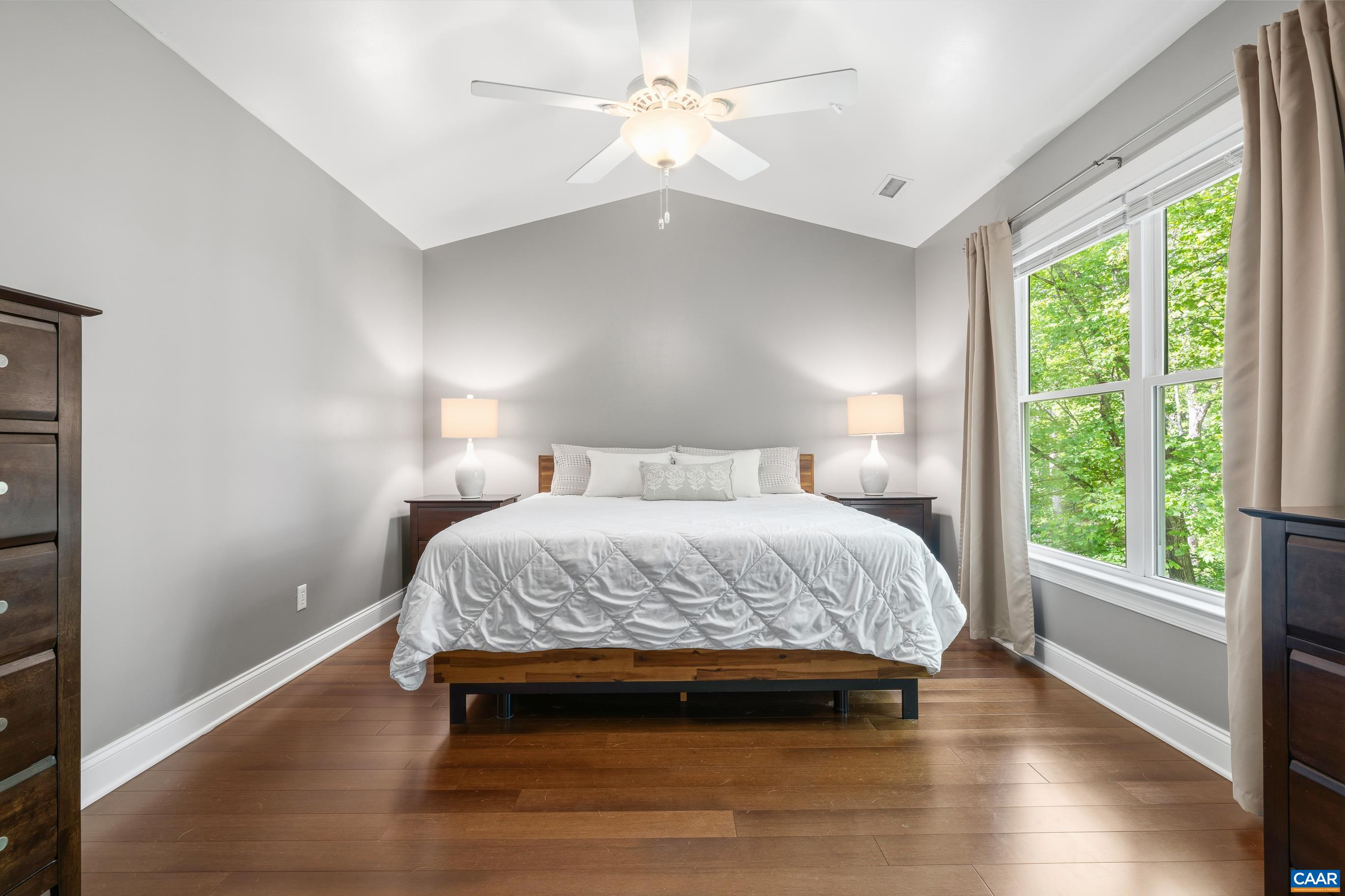 7 ASHCAKE TER, PALMYRA, Virginia 22963, 3 Bedrooms Bedrooms, ,3 BathroomsBathrooms,Residential,7 ASHCAKE TER,676558 MLS # 676558
