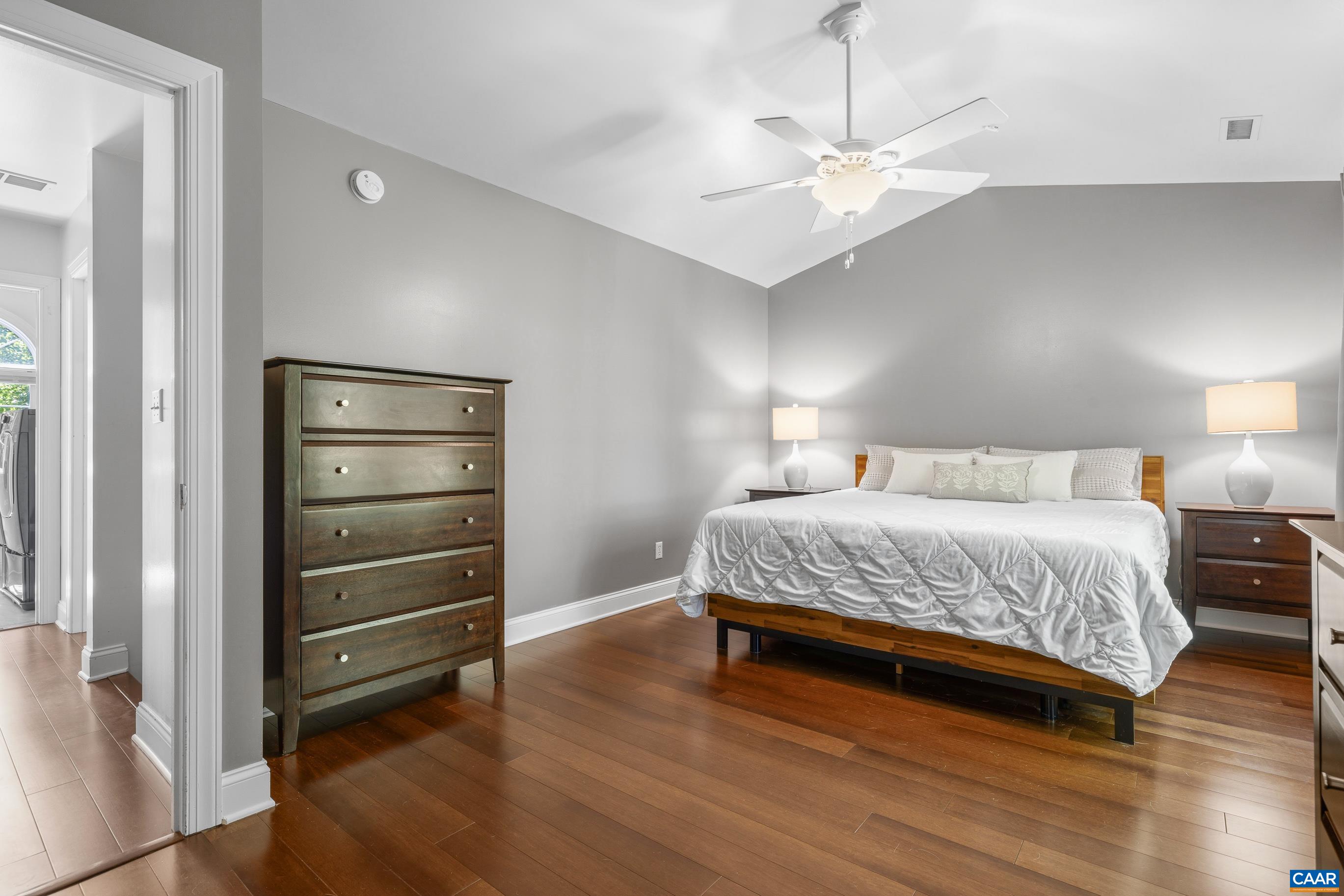 7 ASHCAKE TER, PALMYRA, Virginia 22963, 3 Bedrooms Bedrooms, ,3 BathroomsBathrooms,Residential,7 ASHCAKE TER,676558 MLS # 676558