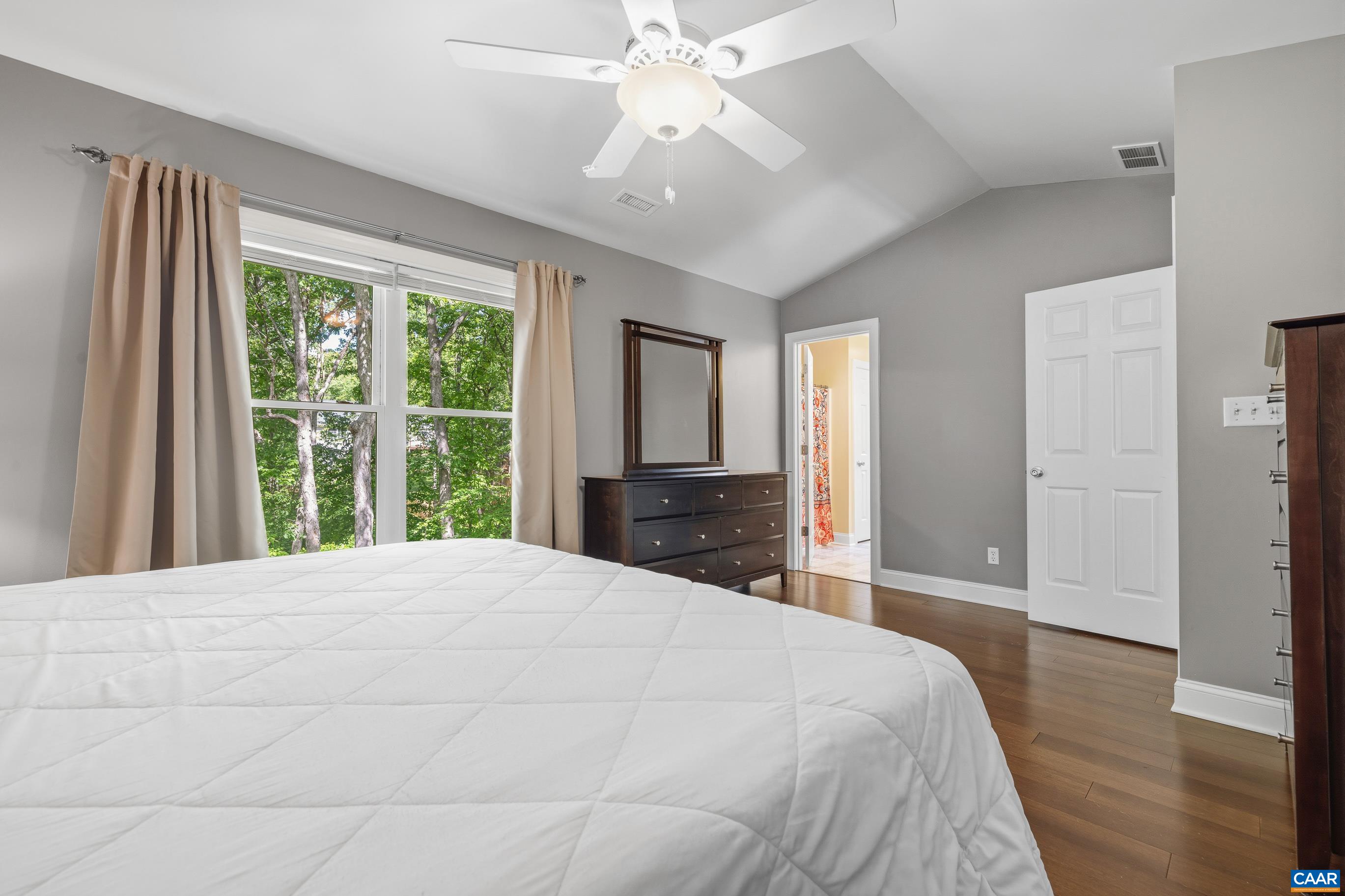 7 ASHCAKE TER, PALMYRA, Virginia 22963, 3 Bedrooms Bedrooms, ,3 BathroomsBathrooms,Residential,7 ASHCAKE TER,676558 MLS # 676558