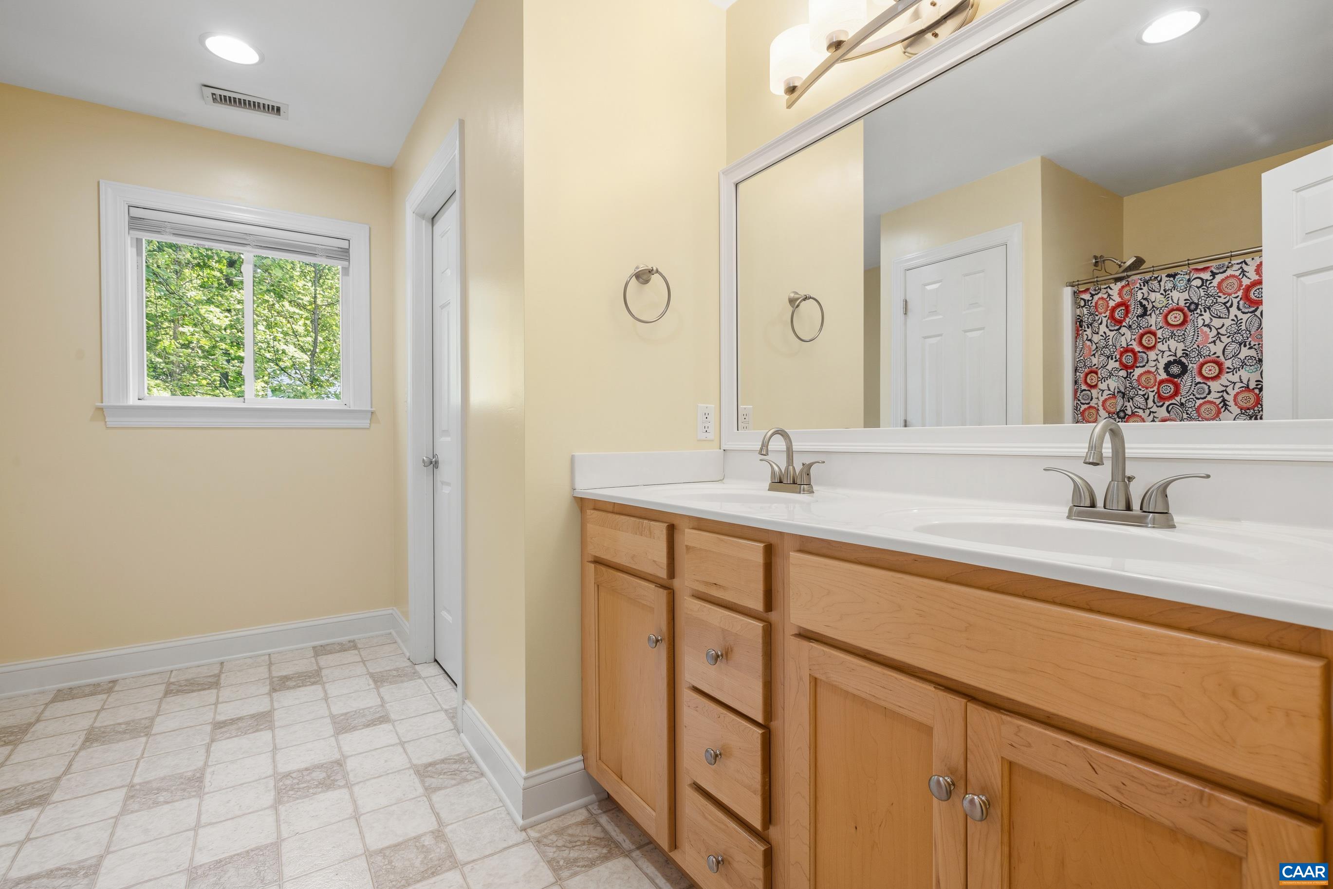 7 ASHCAKE TER, PALMYRA, Virginia 22963, 3 Bedrooms Bedrooms, ,3 BathroomsBathrooms,Residential,7 ASHCAKE TER,676558 MLS # 676558
