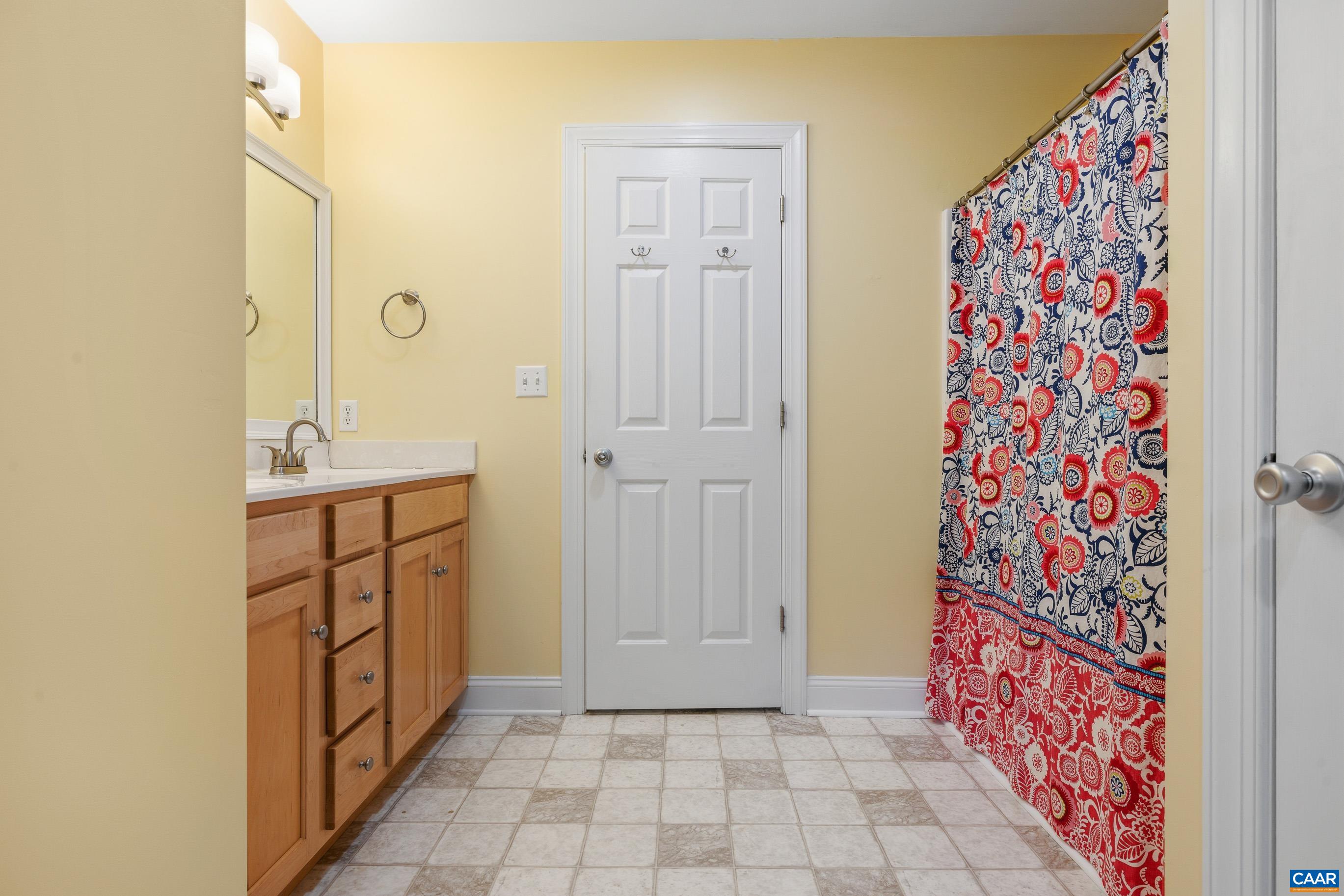 7 ASHCAKE TER, PALMYRA, Virginia 22963, 3 Bedrooms Bedrooms, ,3 BathroomsBathrooms,Residential,7 ASHCAKE TER,676558 MLS # 676558