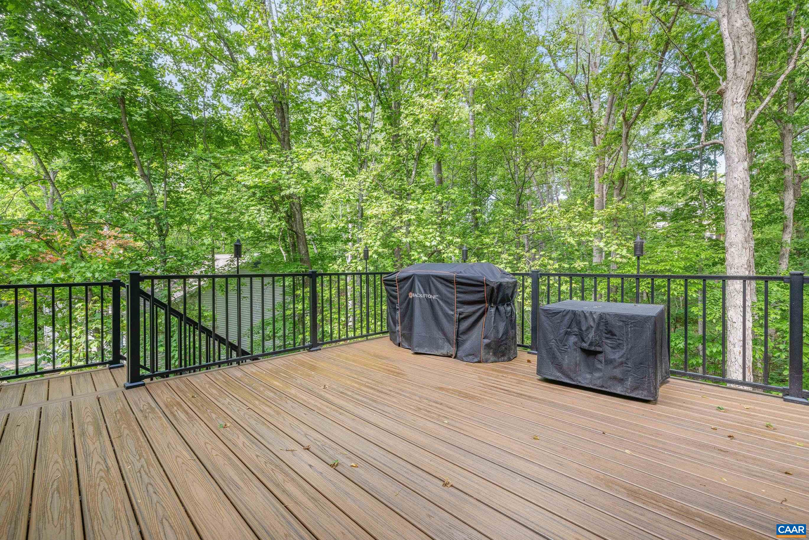 7 ASHCAKE TER, PALMYRA, Virginia 22963, 3 Bedrooms Bedrooms, ,3 BathroomsBathrooms,Residential,7 ASHCAKE TER,676558 MLS # 676558
